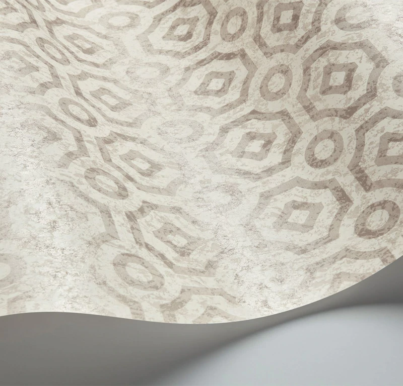 Queen's Quarter Tapete - 118/10023 - Cole&Son - Historic Royal Palaces - Great Masters-118-10023-Cole&Son-Historic Royal Palaces - Great Masters Queen's Quarter Tapete - 118/10023 - Cole&Son - Historic Royal Palaces - Great Masters von Cole&Son aus der Kategorie Historic Royal Palaces - Great Masters mit der Artikelnummer 118-10023