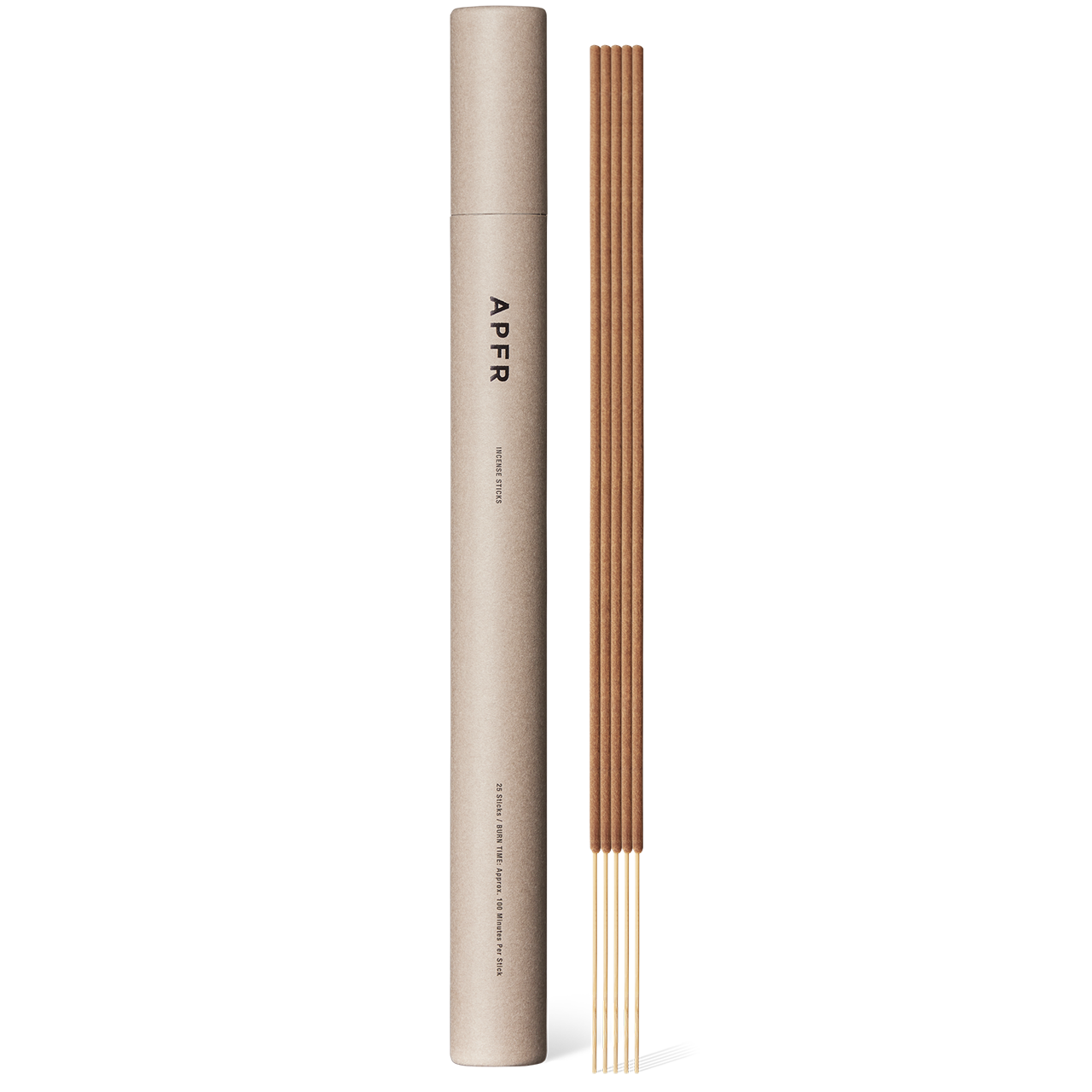 Räucherstäbe - Between The Sheets - INCENSE STICKS VON APFR Räucherstäbe - Between The Sheets - INCENSE STICKS VON APFR