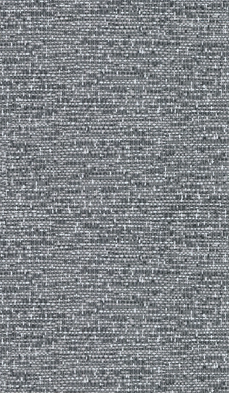 Tweed Tapete - 92/4017 - Cole&Son - Foundation von Cole&Son aus der Kategorie Foundation mit der Artikelnummer 92-4017