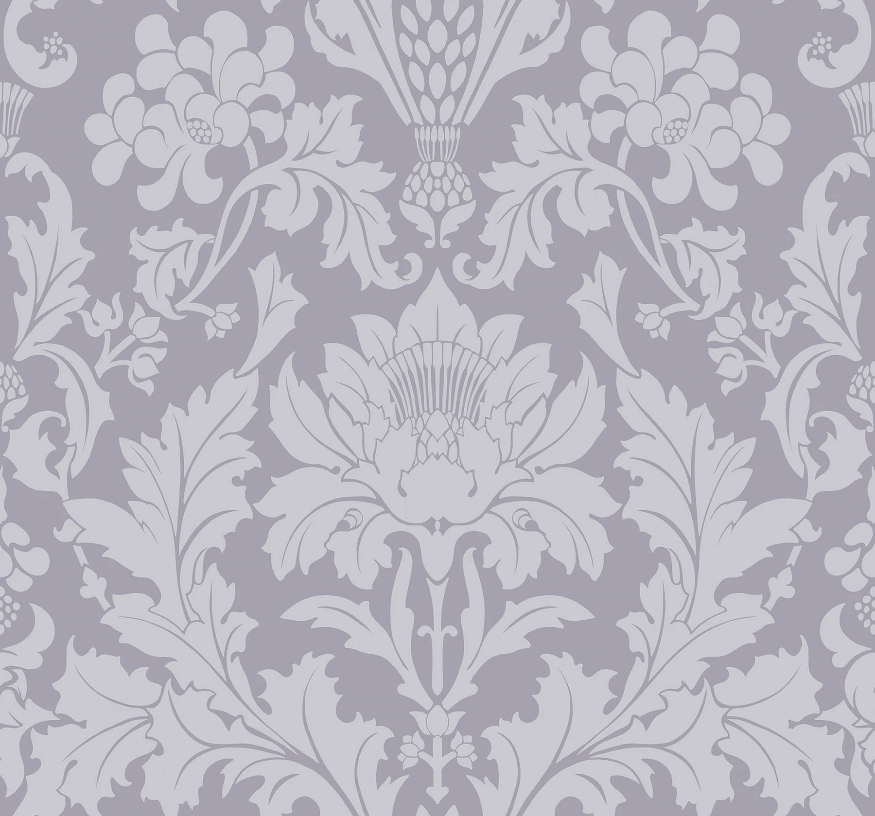 Fonteyn Tapete - 108/7032 - Cole&Son - Mariinsky Damask-108-7032-Cole&Son-Mariinsky Damask Fonteyn Tapete - 108/7032 - Cole&Son - Mariinsky Damask von Cole&Son aus der Kategorie Mariinsky Damask mit der Artikelnummer 108-7032