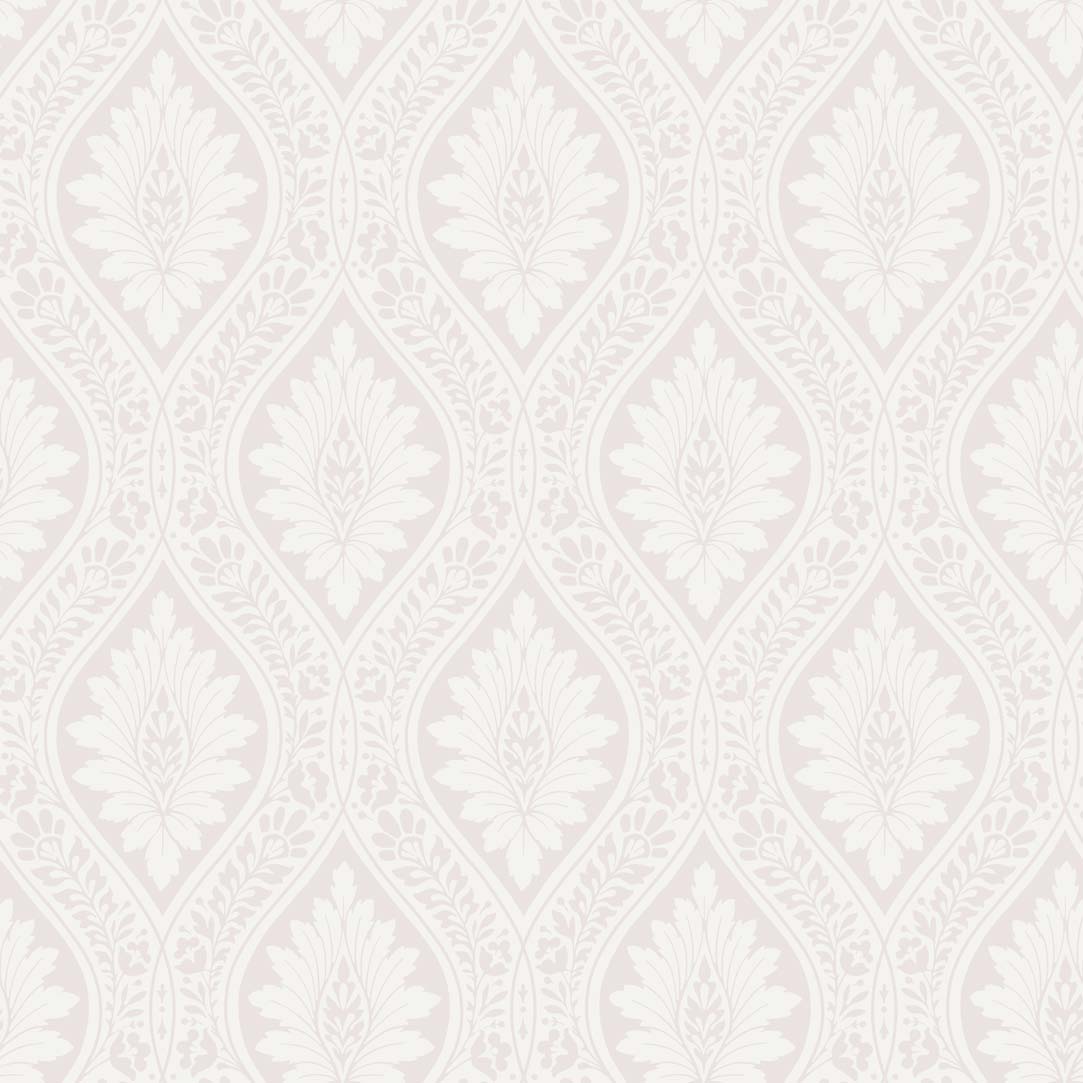 Florence Tapete - 88/9038 - Cole&Son - Archive Traditional