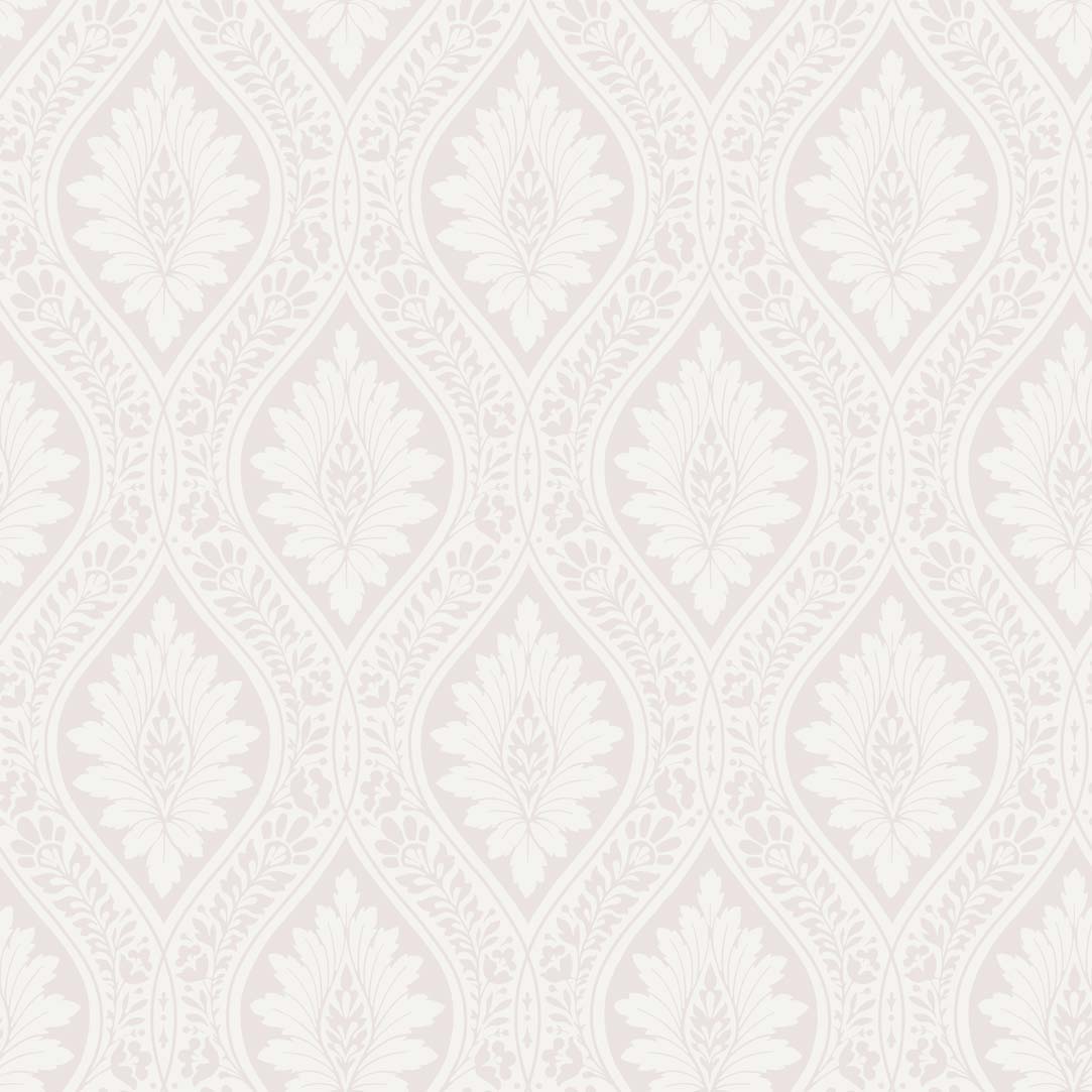 Florence Tapete - 88/9038 - Cole&Son - Archive Traditional von Cole&Son aus der Kategorie Archive Traditional mit der Artikelnummer 88-9038