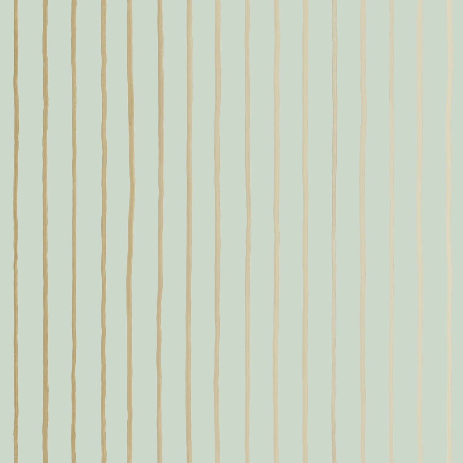 College Stripe Tapete - 110/7036 - Cole&Son - Marquee Stripes
