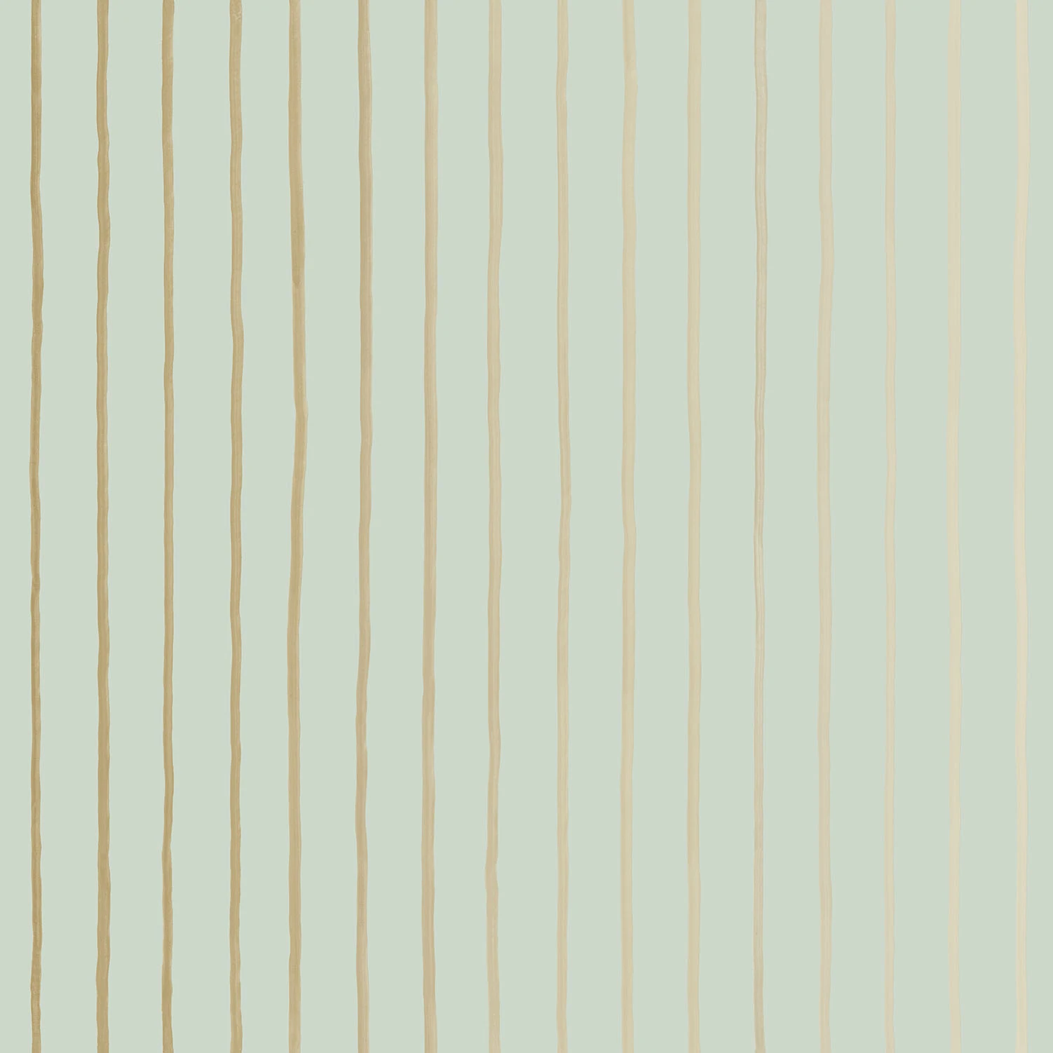 College Stripe Tapete - 110/7036 - Cole&Son - Marquee Stripes-110-7036-Cole&Son-Marquee Stripes College Stripe Tapete - 110/7036 - Cole&Son - Marquee Stripes von Cole&Son aus der Kategorie Marquee Stripes mit der Artikelnummer 110-7036