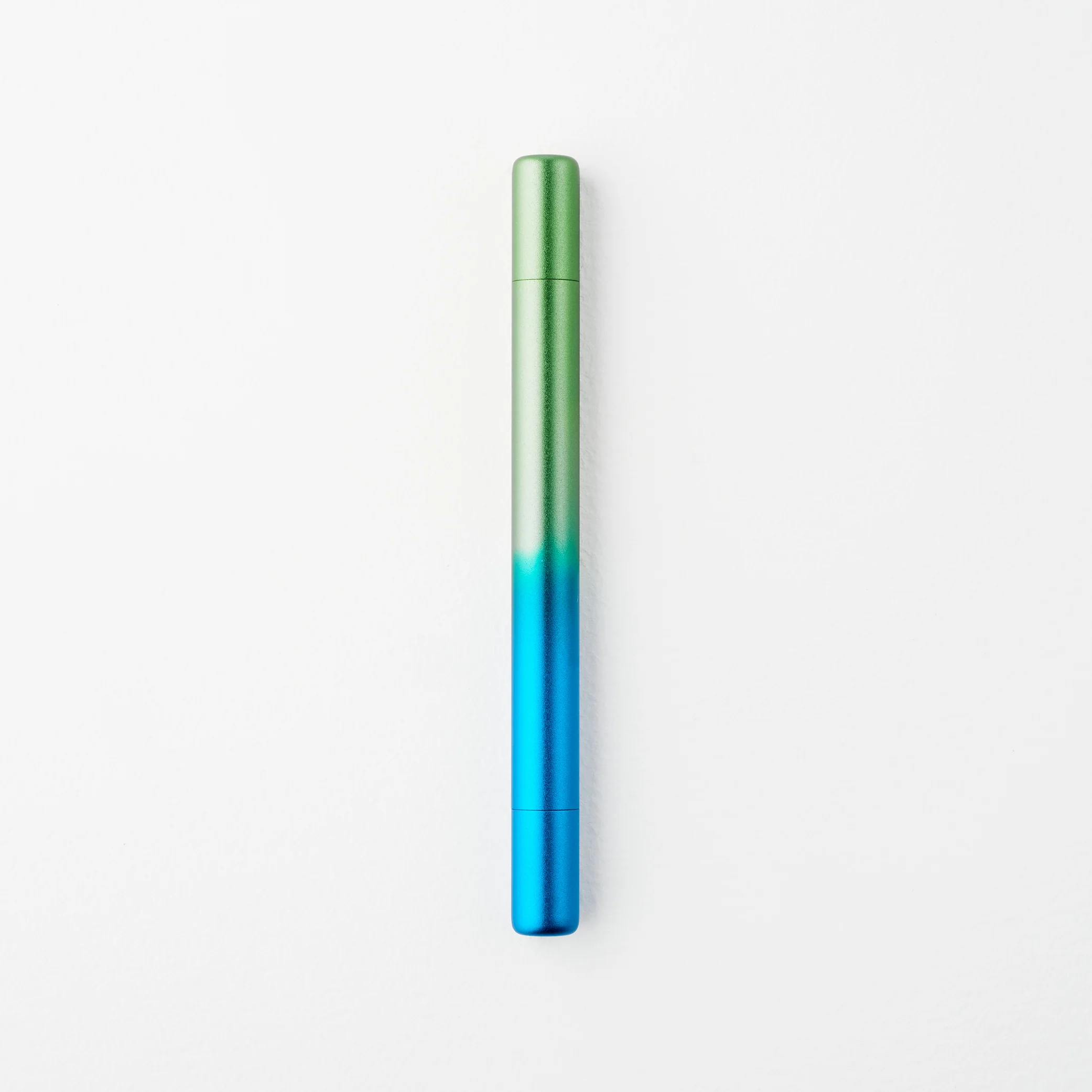 Ori - Blue/Green - Nachfüllbarer Marker von Tom's Studio