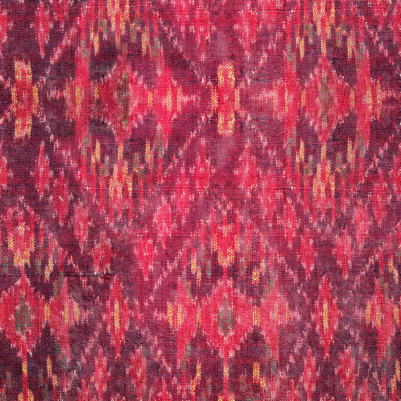 Tapete BUKHARA - Mindthegap-WP20399-MINDTHEGAP-MIND THE GAP Tapete BUKHARA - Mindthegap von MINDTHEGAP aus der Kategorie MIND THE GAP mit der Artikelnummer WP20399