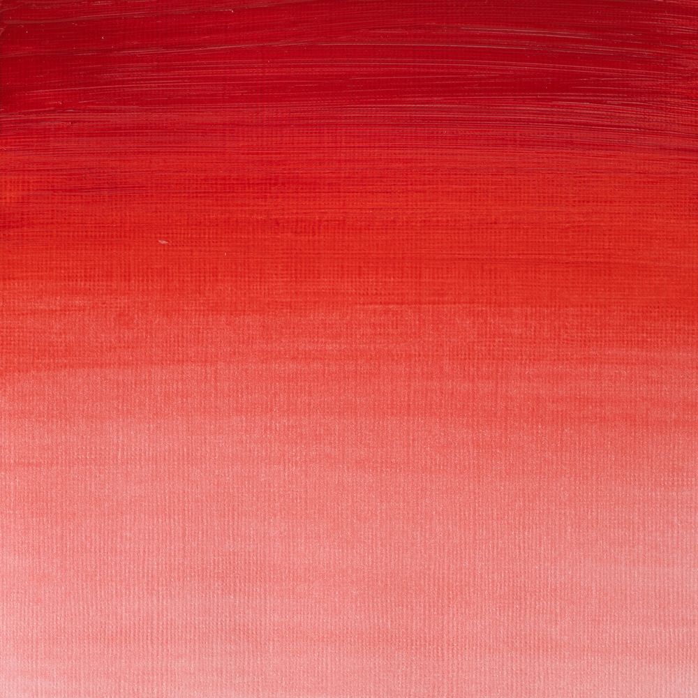 548 - Quinacridone Red - 60ml Professional Acrylic von Winsor&Newton - S3