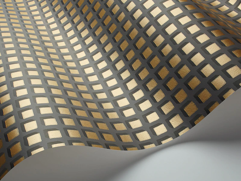 Mosaic Tapete - 105/3013 - Cole&Son - Geometric II-105-3013-Cole&Son-Geometric II Mosaic Tapete - 105/3013 - Cole&Son - Geometric II von Cole&Son aus der Kategorie Geometric II mit der Artikelnummer 105-3013