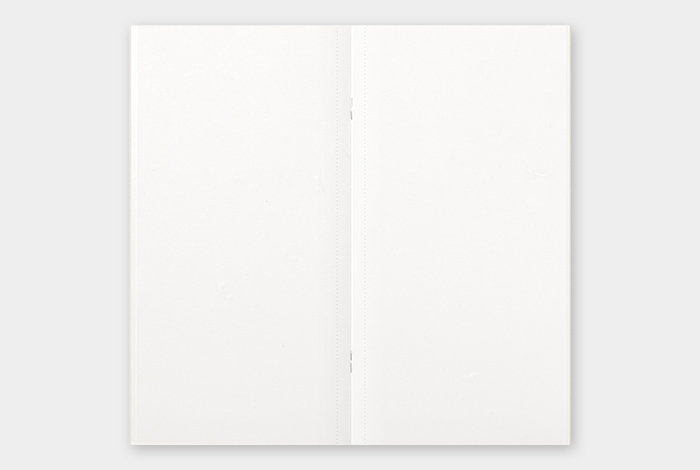 027- Aquarellpapier, perforiert - TRAVELER'S Notebook Refill-14401006-TRAVELER'S COMPANY JAPAN-Einlagen und Zubehör für Größe "Regular" 027- Aquarellpapier, perforiert - TRAVELER'S Notebook Refill von TRAVELER'S COMPANY JAPAN aus der Kategorie Einlagen und Zubehör für Größe "Regular" mit der Artikelnummer 14401006
