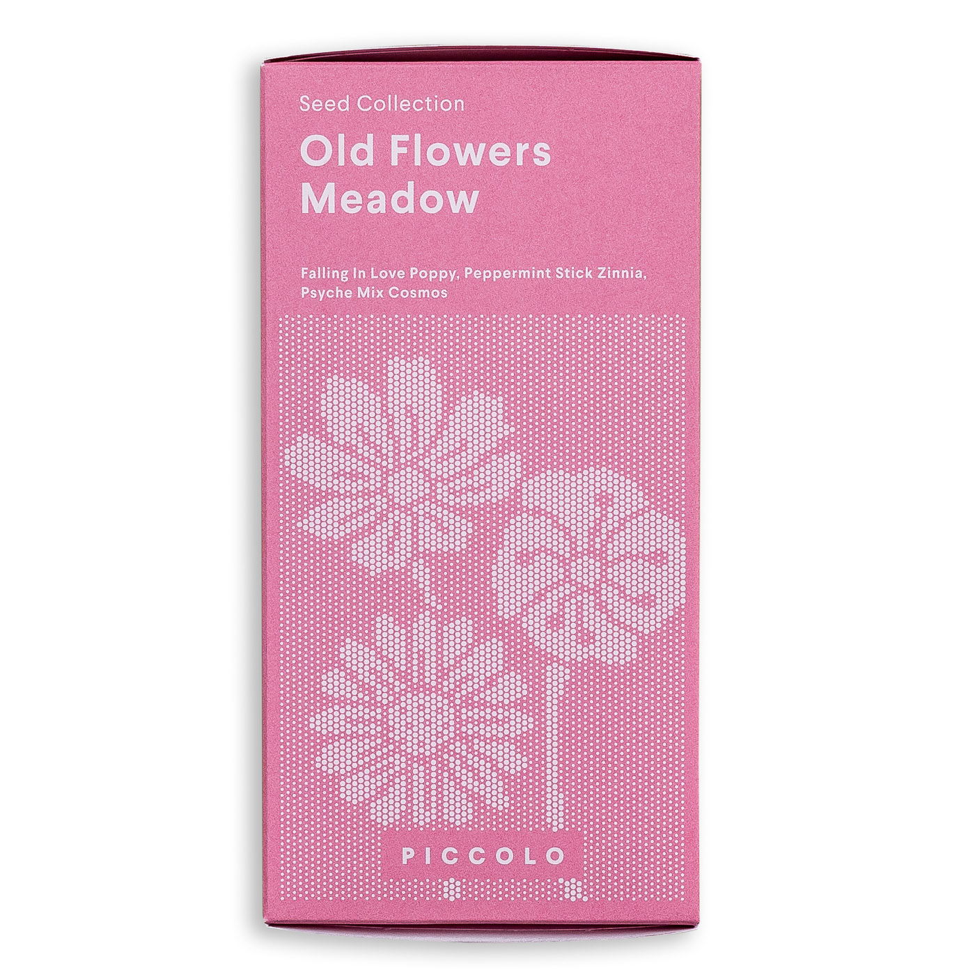 Alte Blumenwiese - Saatgut Set Piccolo Seeds-PS2020-Piccolo Seeds-Saatgut Urban Gardening Alte Blumenwiese - Saatgut Set Piccolo Seeds von Piccolo Seeds aus der Kategorie Saatgut Urban Gardening mit der Artikelnummer PS2020