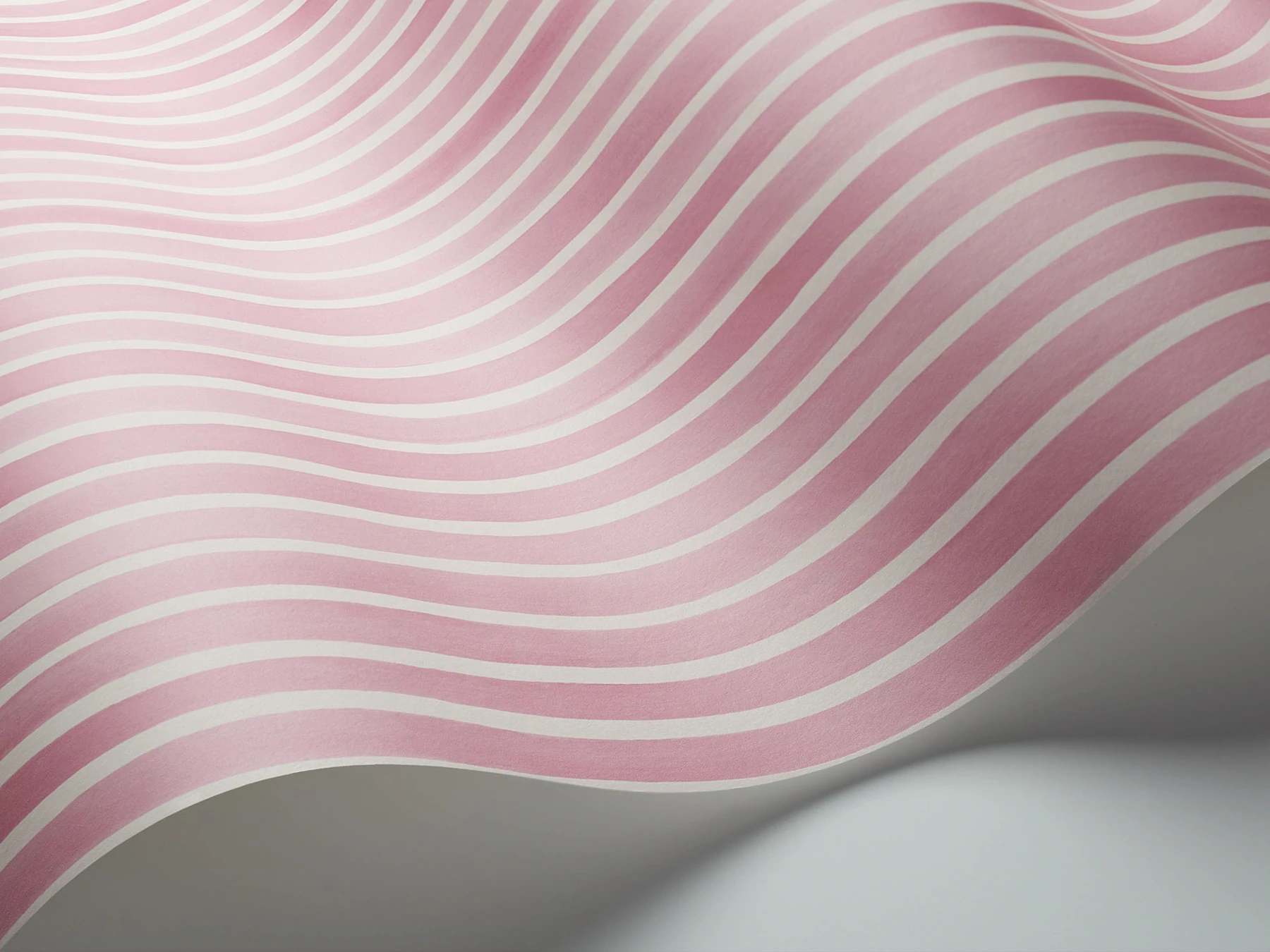 Croquet Stripe Tapete - 110/5029 - Cole&Son - Marquee Stripes-110-5029-Cole&Son-Marquee Stripes Croquet Stripe Tapete - 110/5029 - Cole&Son - Marquee Stripes von Cole&Son aus der Kategorie Marquee Stripes mit der Artikelnummer 110-5029