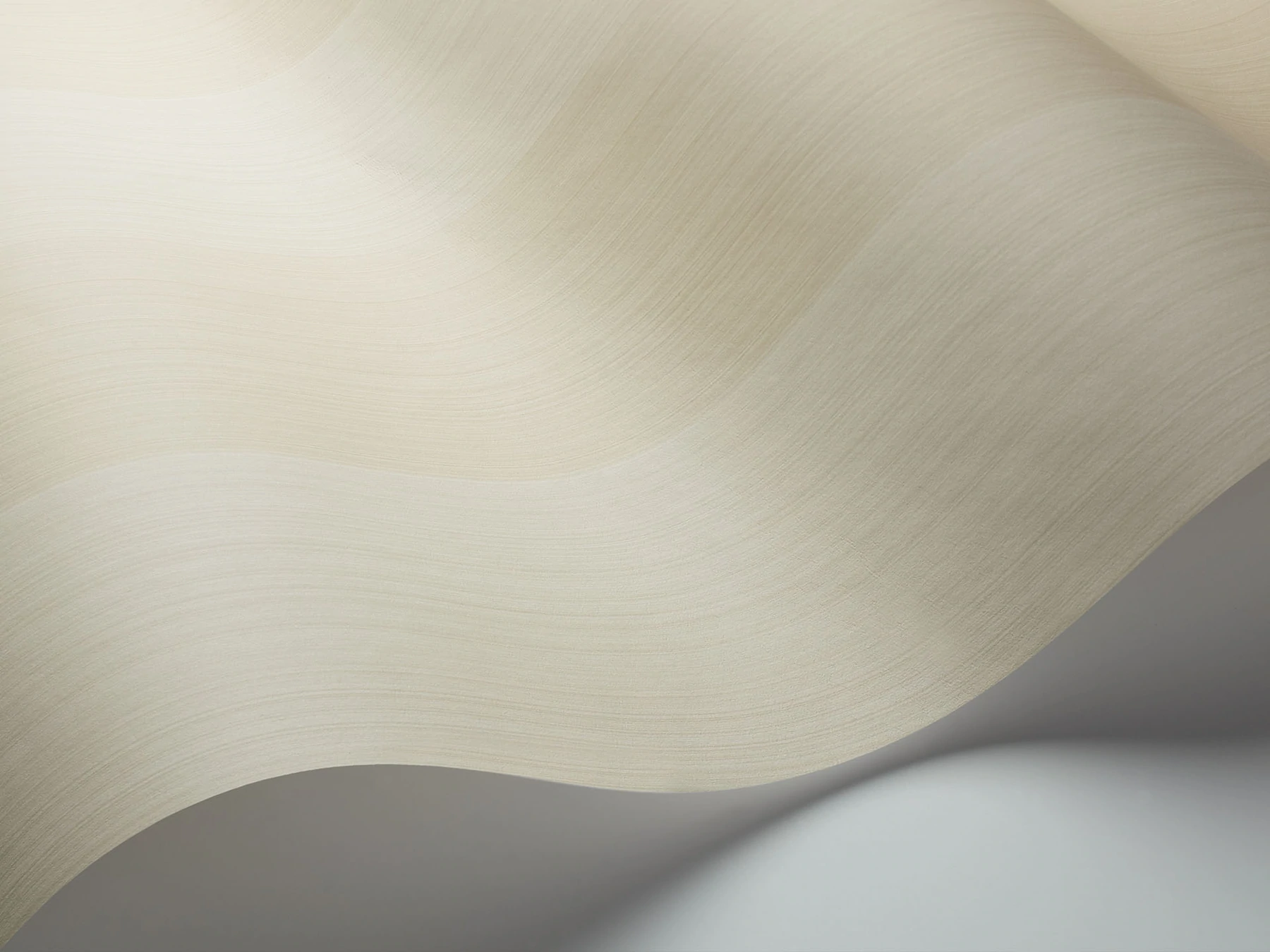 Jaspe Stripe Tapete - 110/4020 - Cole&Son - Marquee Stripes von Cole&Son aus der Kategorie Marquee Stripes mit der Artikelnummer 110-4020