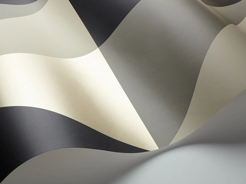 Apex Grand Tapete - 105/10043 - Cole&Son - Geometric II-105-10043-Cole&Son-Geometric II Apex Grand Tapete - 105/10043 - Cole&Son - Geometric II von Cole&Son aus der Kategorie Geometric II mit der Artikelnummer 105-10043