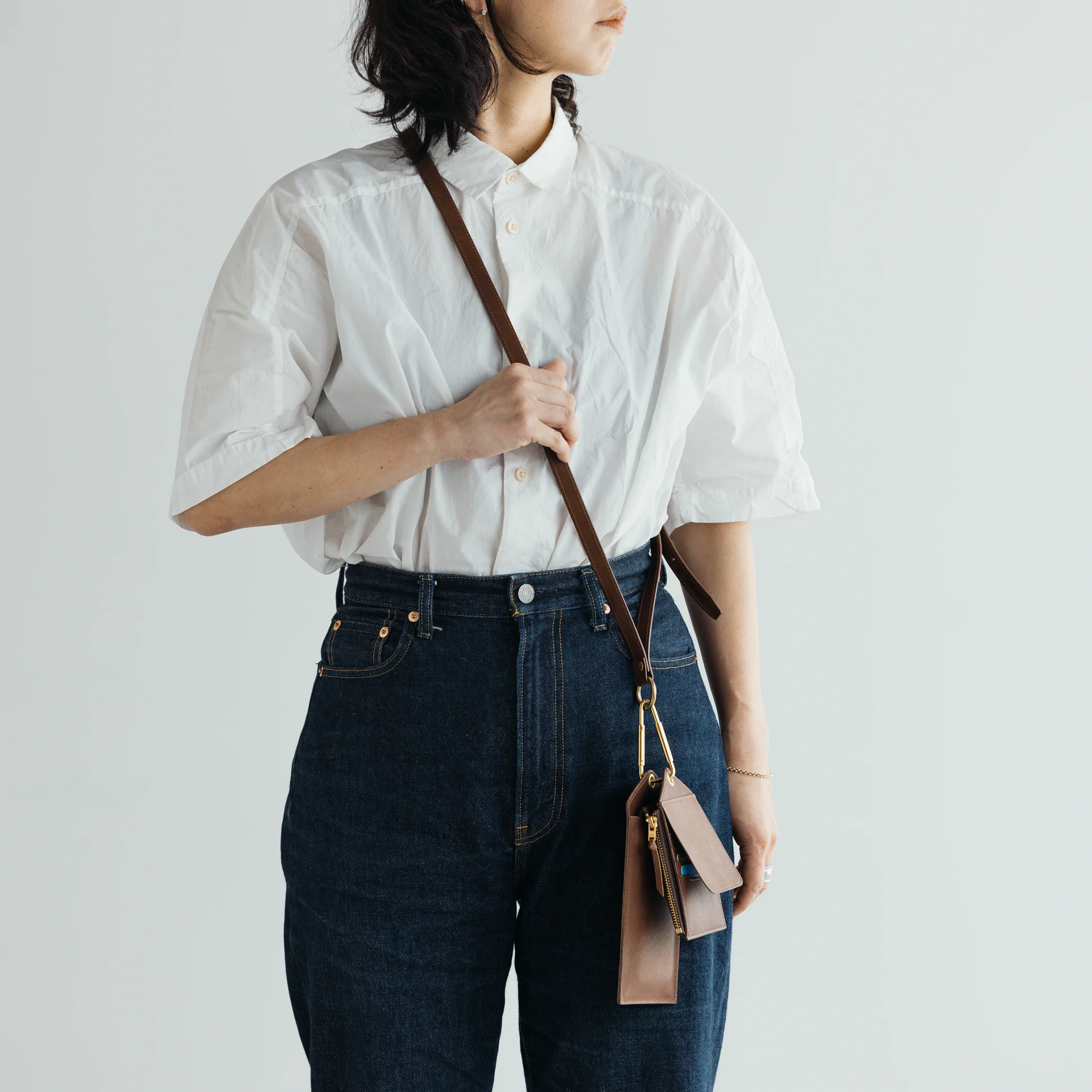 Strap Long - HTS - The Superior Labor Strap Long - HTS - The Superior Labor