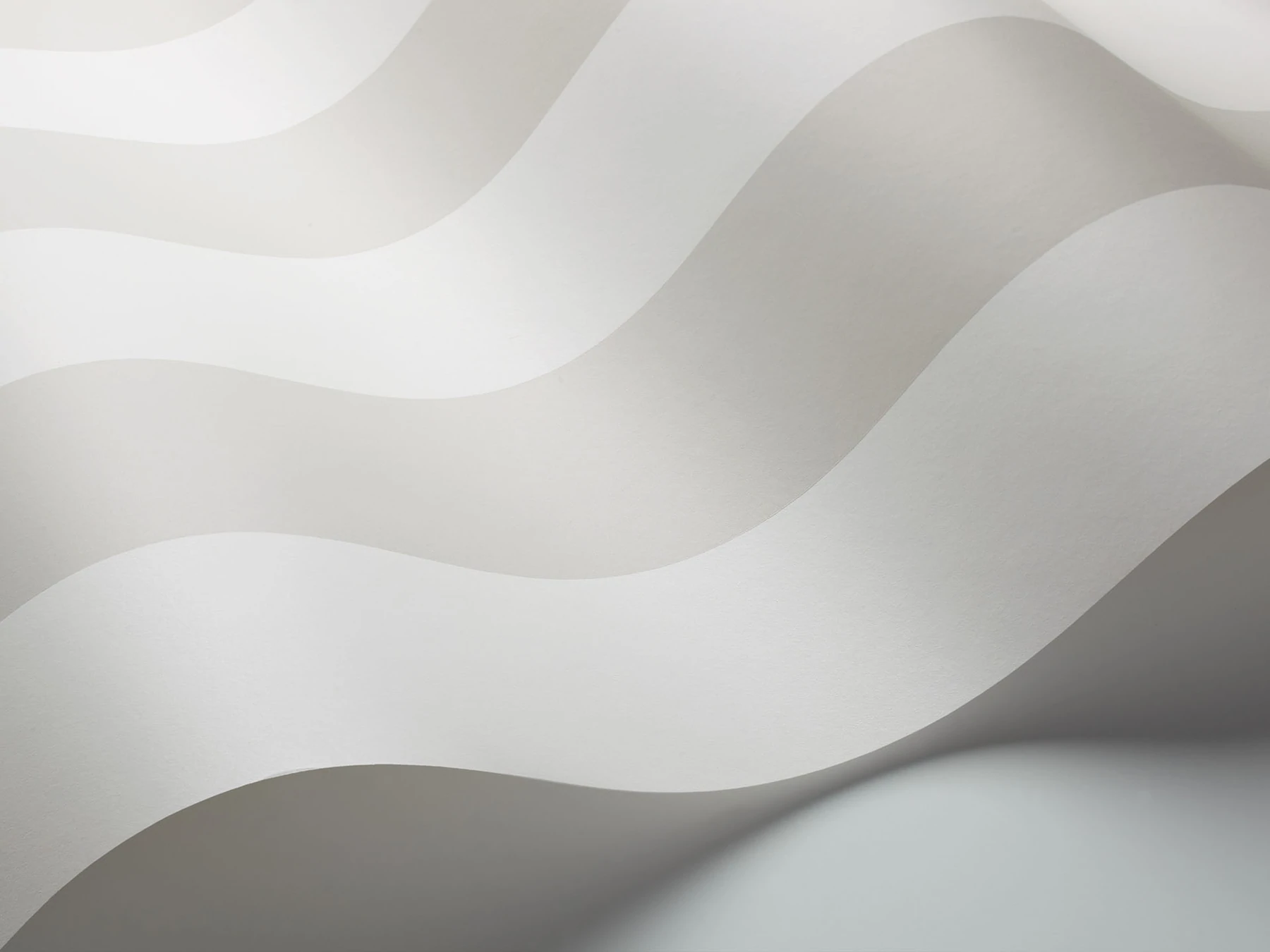 Glastonbury Stripe Tapete - 96/4018 - Cole&Son - Marquee Stripes-96-4018-Cole&Son-Marquee Stripes Glastonbury Stripe Tapete - 96/4018 - Cole&Son - Marquee Stripes von Cole&Son aus der Kategorie Marquee Stripes mit der Artikelnummer 96-4018