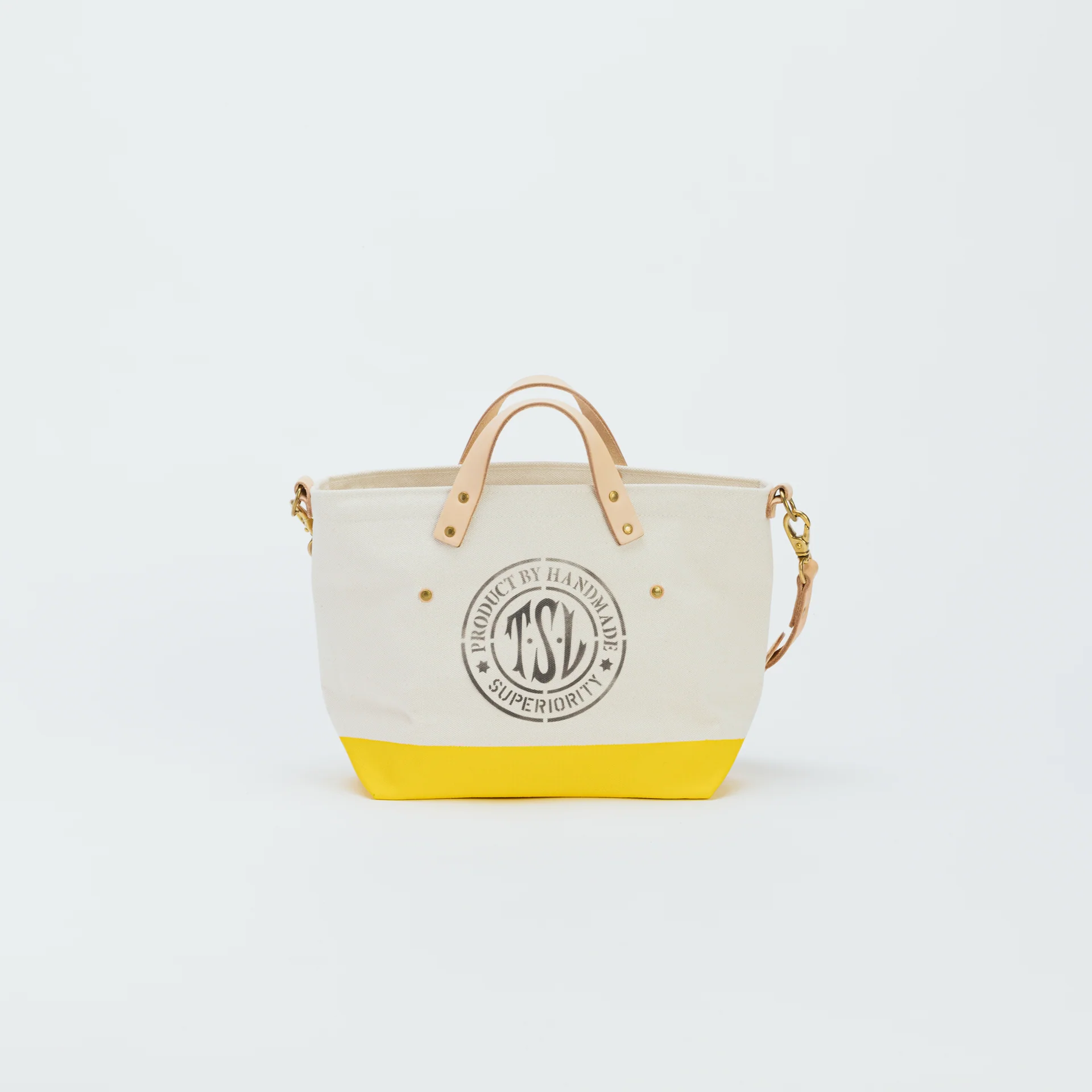 Engineer Shoulder Bag - XS - The Superior Labor - *Custom Pre-order*