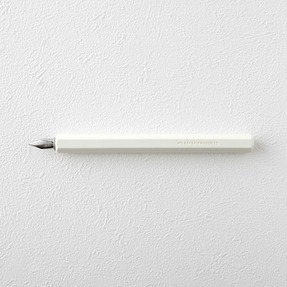 MD Dip Pen - M  - Federhalter von MD PRODUCT