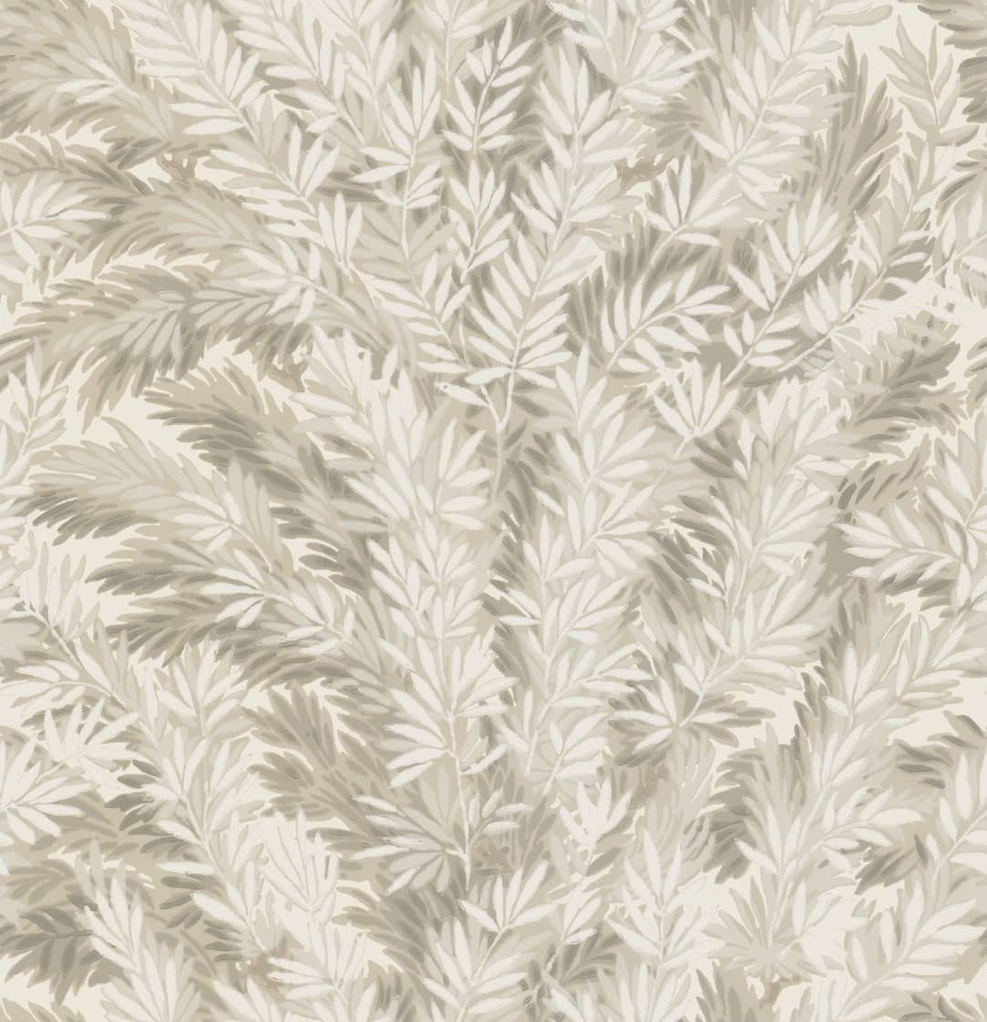 Florencecourt Tapete - 100/1005 - Cole&Son - Archive Anthology von Cole&Son aus der Kategorie Archive Anthology mit der Artikelnummer 100-1005