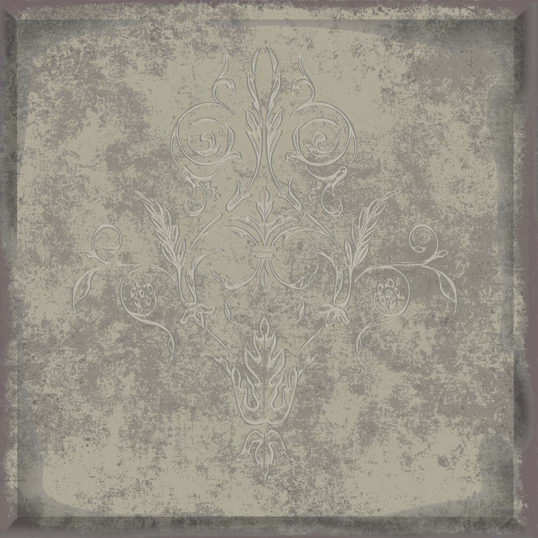 Albery Tapete - 94/4019 - Cole&Son - Albemarle-94-4019-Cole&Son-Albemarle Albery Tapete - 94/4019 - Cole&Son - Albemarle von Cole&Son aus der Kategorie Albemarle mit der Artikelnummer 94-4019