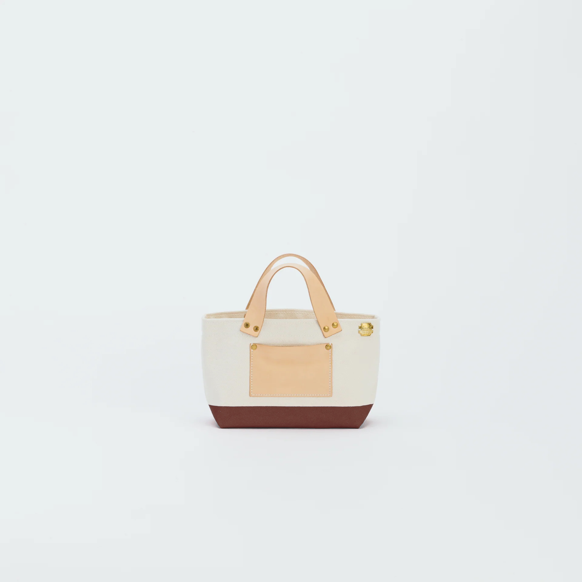 Engineer Bag - Petite - The Superior Labor