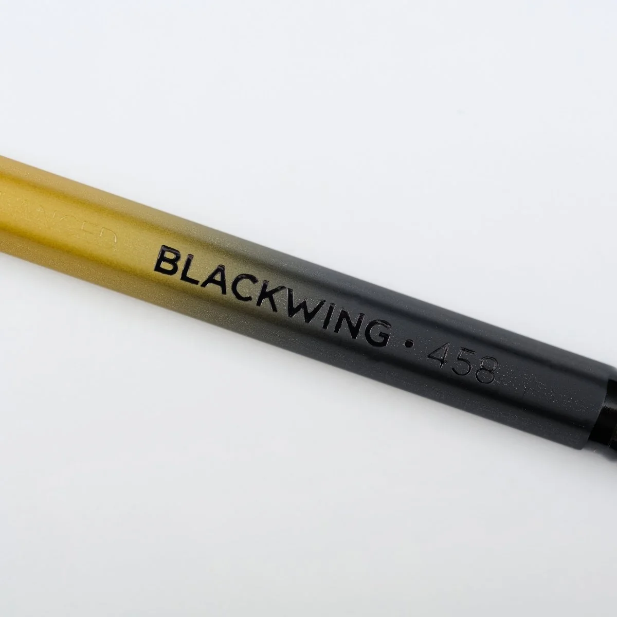 BLACKWING VOLUME 458 - The Birding Pencil (12er Set)