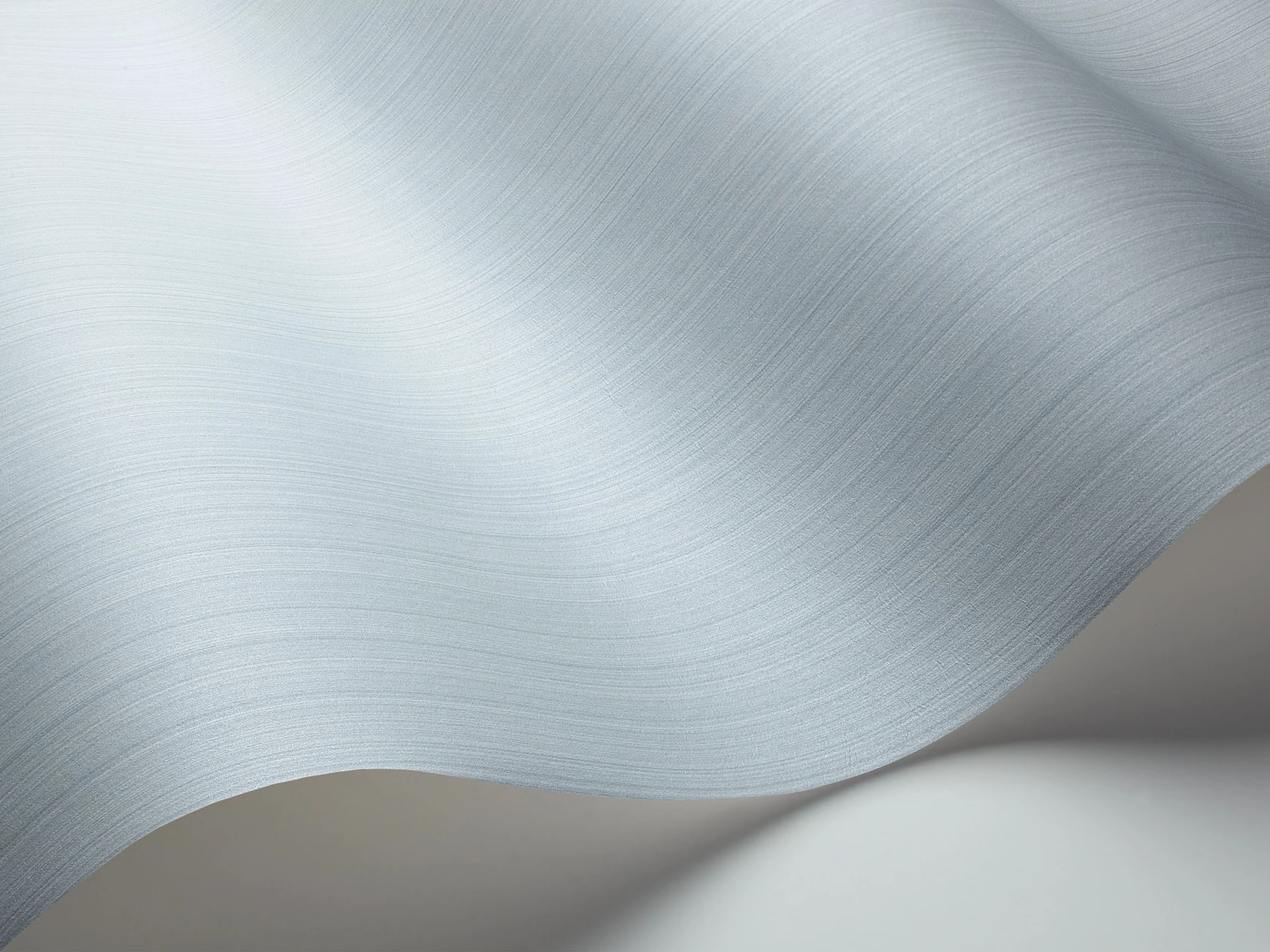 Jaspe Tapete - 106/3040 - Cole&Son - Landscape Plains von Cole&Son aus der Kategorie Landscape Plains mit der Artikelnummer 106-3040