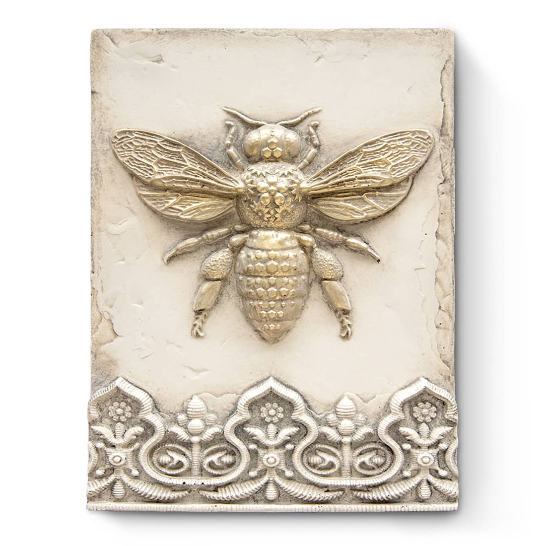 T606 - Honey Bee - Memory Block Sid Dickens von Sid Dickens aus der Kategorie 2023 - FALL mit der Artikelnummer T606