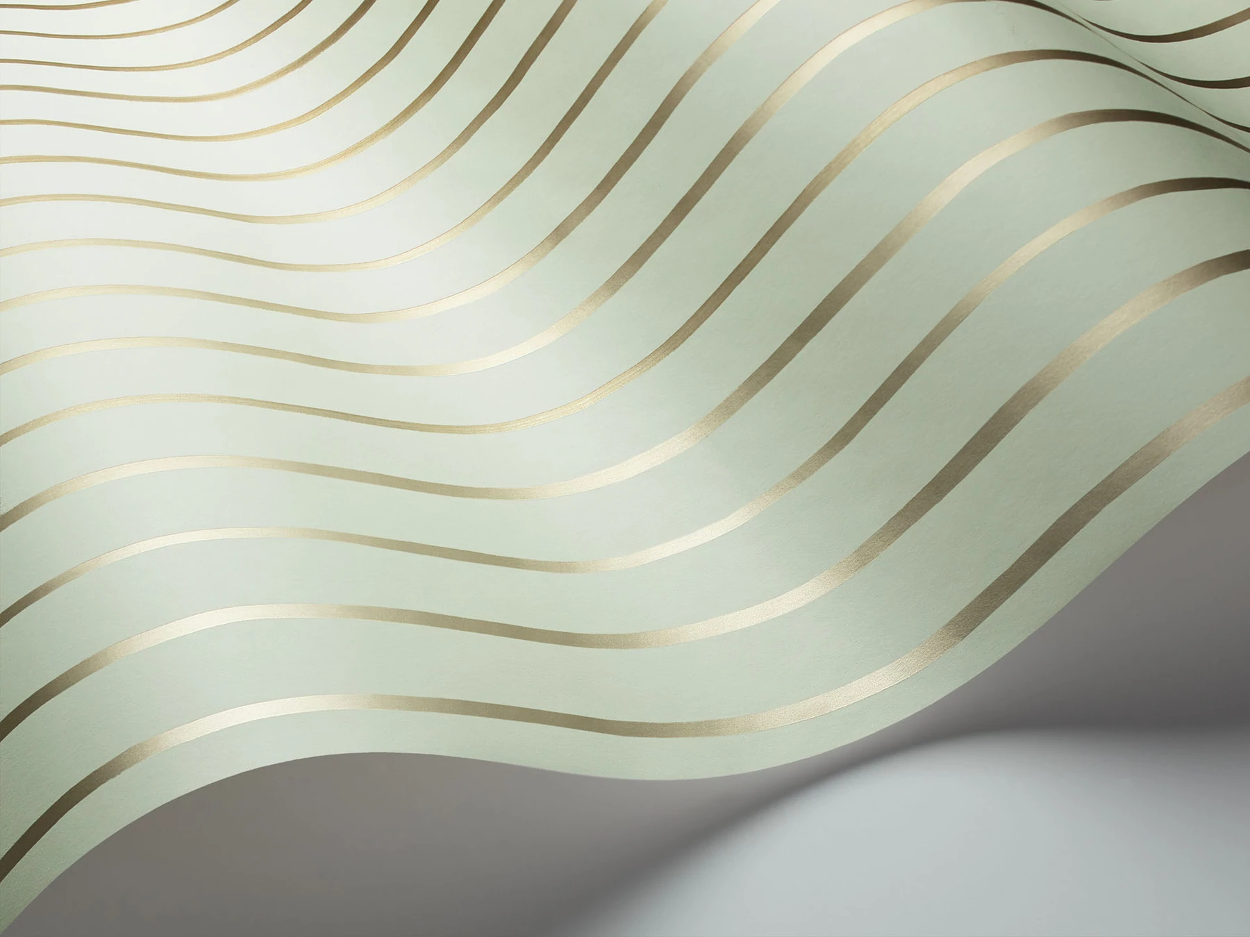 College Stripe Tapete - 110/7036 - Cole&Son - Marquee Stripes-110-7036-Cole&Son-Marquee Stripes College Stripe Tapete - 110/7036 - Cole&Son - Marquee Stripes von Cole&Son aus der Kategorie Marquee Stripes mit der Artikelnummer 110-7036