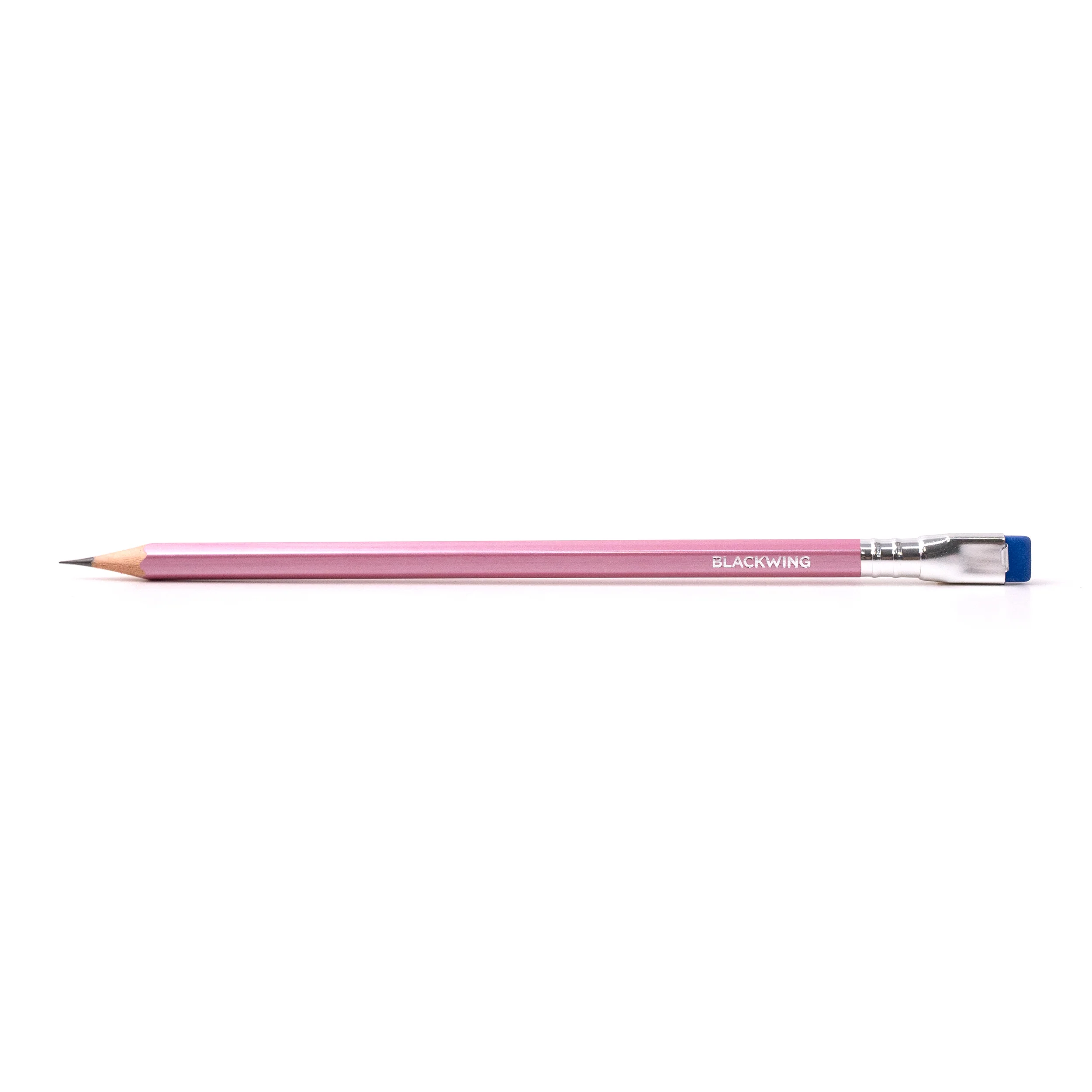 BLACKWING PEARL PINK (12er Set) BLACKWING PEARL PINK (12er Set)
