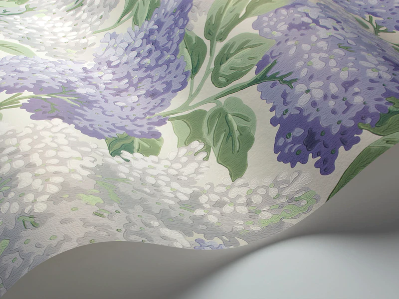 Lilac Tapete - 115/1004 - Cole&Son - Botanical ~Botanica~-115-1004-Cole&Son-Botanical Botanica Lilac Tapete - 115/1004 - Cole&Son - Botanical ~Botanica~ von Cole&Son aus der Kategorie Botanical Botanica mit der Artikelnummer 115-1004