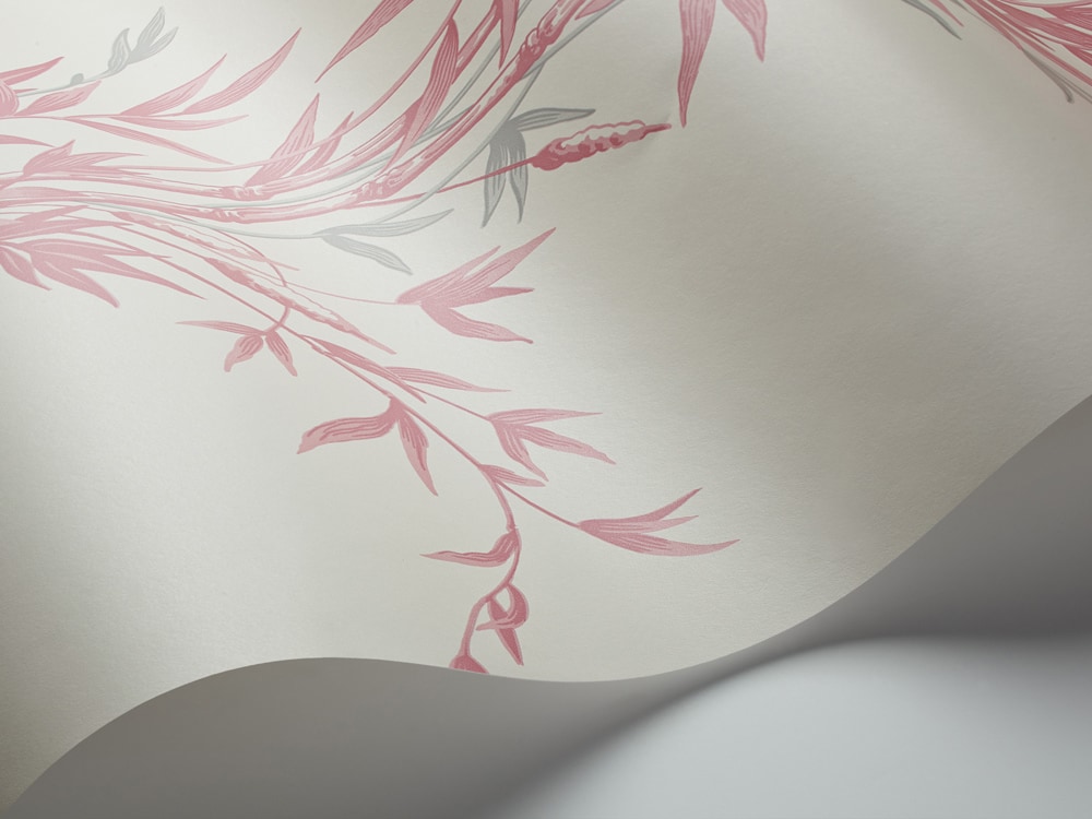 Bamboo Tapete - 100/5024 - Cole&Son - Archive Anthology-100-5024-Cole&Son-Archive Anthology Bamboo Tapete - 100/5024 - Cole&Son - Archive Anthology von Cole&Son aus der Kategorie Archive Anthology mit der Artikelnummer 100-5024