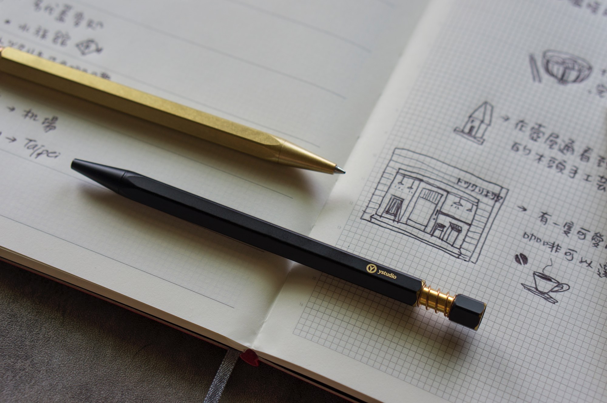 brassing BP B (2) brassing BP B (2)