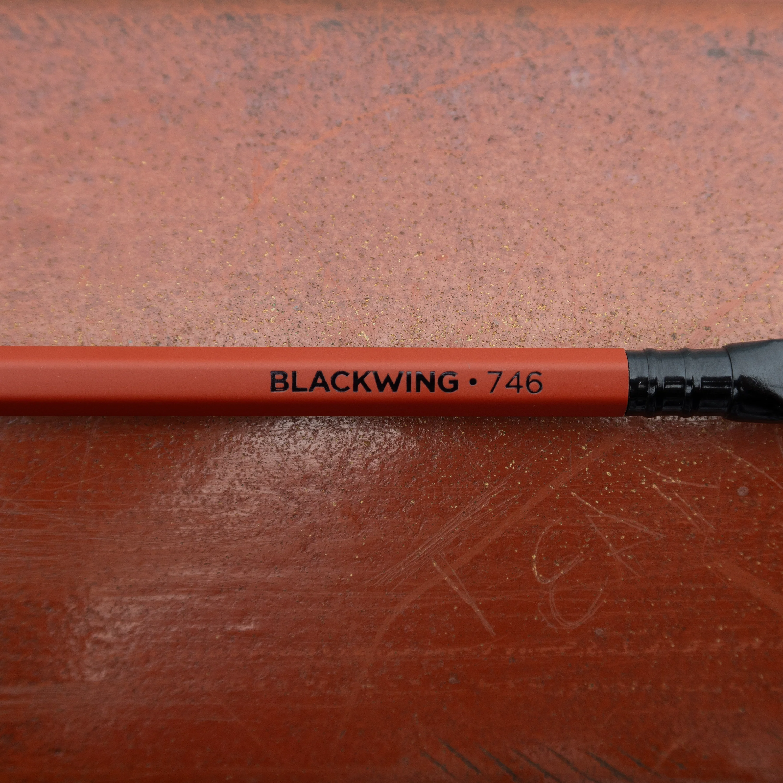 BLACKWING VOLUME 746 - Golden Gate Bridge (12er Set)