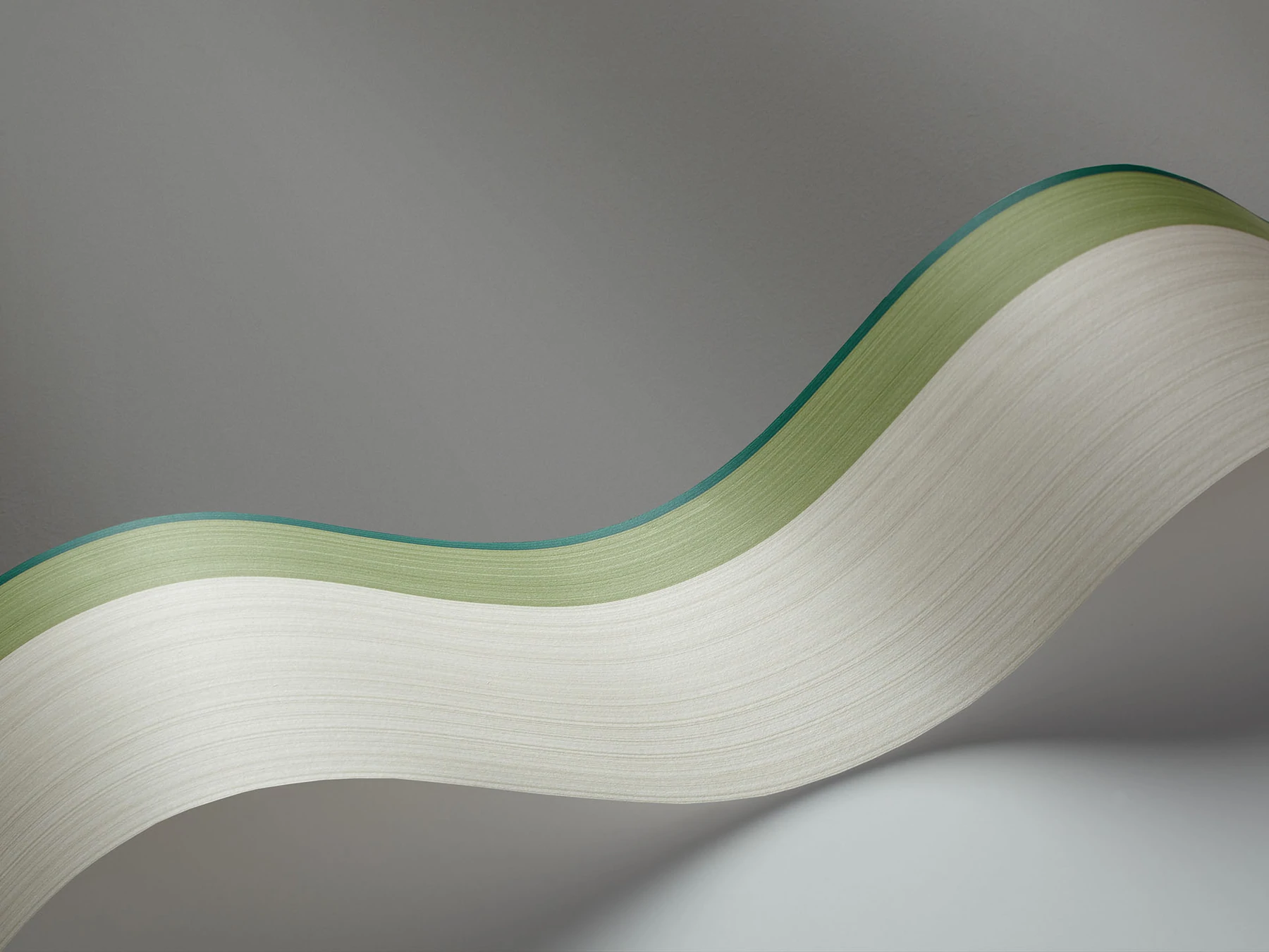 Jaspe Border Tapete - 110/10047 - Cole&Son - Marquee Stripes von Cole&Son aus der Kategorie Marquee Stripes mit der Artikelnummer 110-10047