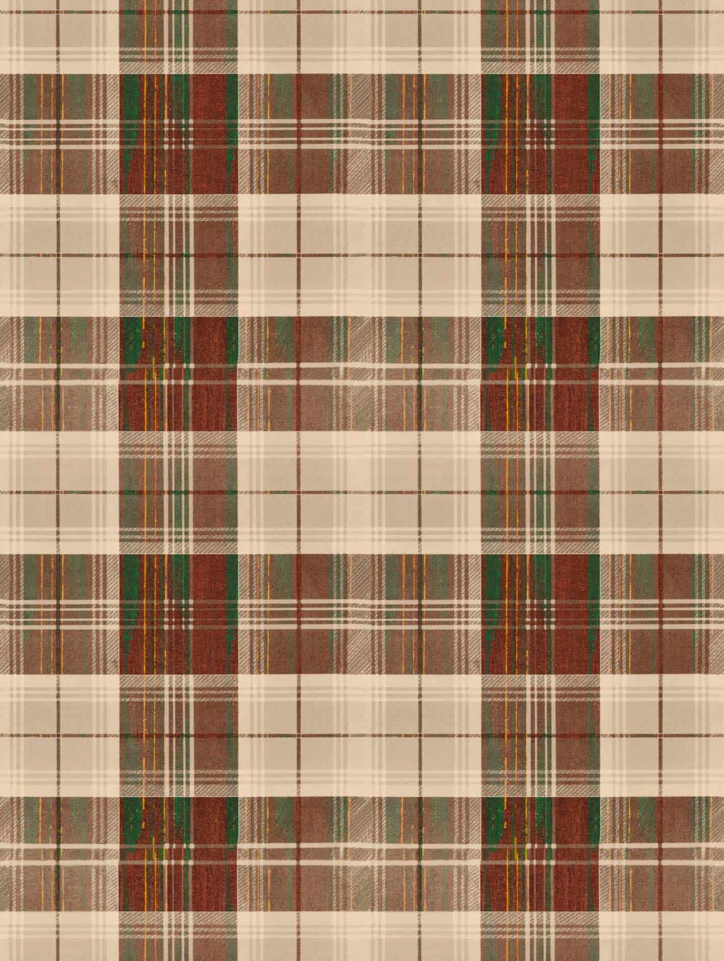 Tapete COUNTRYSIDE PLAID Leather-WP30012-MINDTHEGAP-MIND THE GAP Tapete COUNTRYSIDE PLAID Leather von MINDTHEGAP aus der Kategorie MIND THE GAP mit der Artikelnummer WP30012