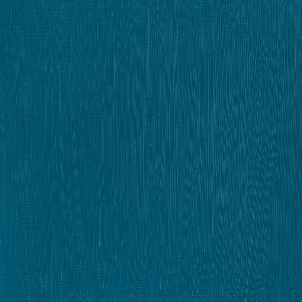190 - Cobalt Turquoise - 60ml Professional Acrylic von Winsor&Newton - S5