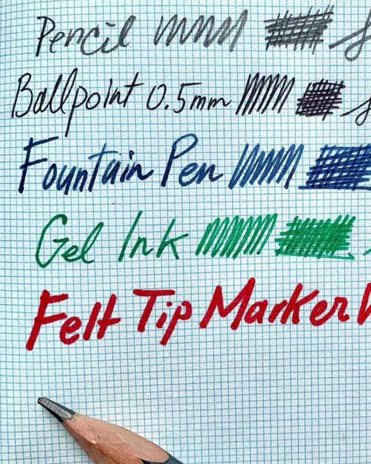 Snap Paper in A4 - Refill für Snap Pad - Postalco