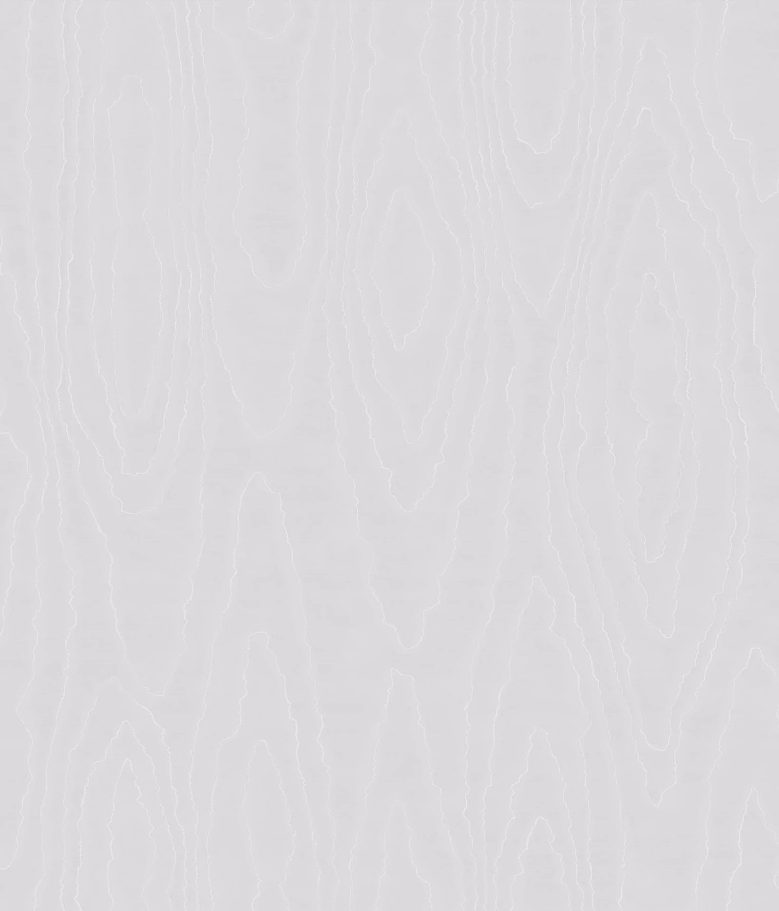 Watered Silk Tapete - 106/1006 - Cole&Son - Landscape Plains von Cole&Son aus der Kategorie Landscape Plains mit der Artikelnummer 106-1006