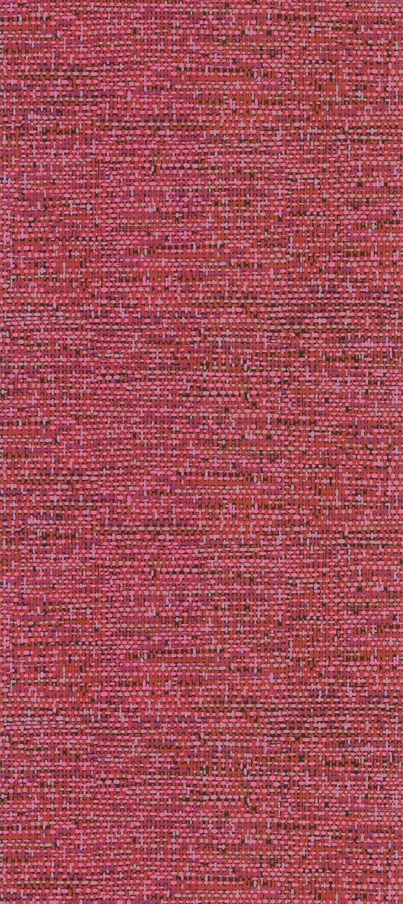Tweed Tapete - 92/4020 - Cole&Son - Foundation von Cole&Son aus der Kategorie Foundation mit der Artikelnummer 92-4020