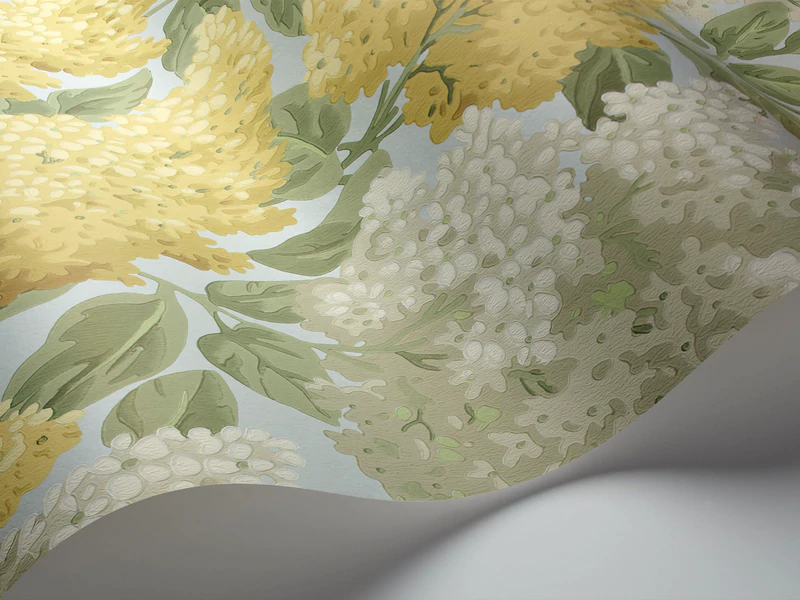 Lilac Tapete - 115/1003 - Cole&Son - Botanical ~Botanica~-115-1003-Cole&Son-Botanical Botanica Lilac Tapete - 115/1003 - Cole&Son - Botanical ~Botanica~ von Cole&Son aus der Kategorie Botanical Botanica mit der Artikelnummer 115-1003