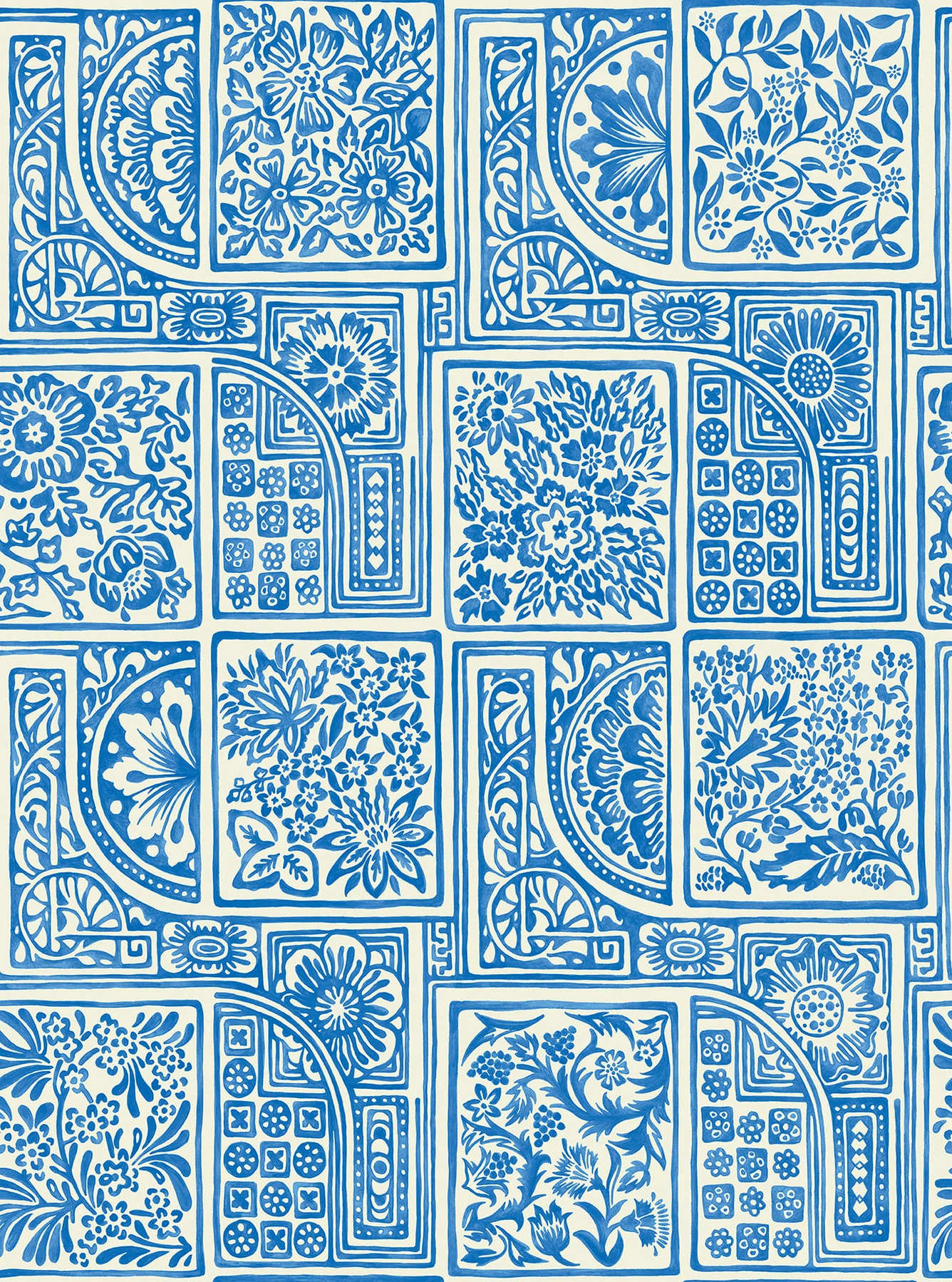 Bellini Tapete - 108/9045 - Cole&Son - Mariinsky Damask-108-9045-Cole&Son-Mariinsky Damask Bellini Tapete - 108/9045 - Cole&Son - Mariinsky Damask von Cole&Son aus der Kategorie Mariinsky Damask mit der Artikelnummer 108-9045