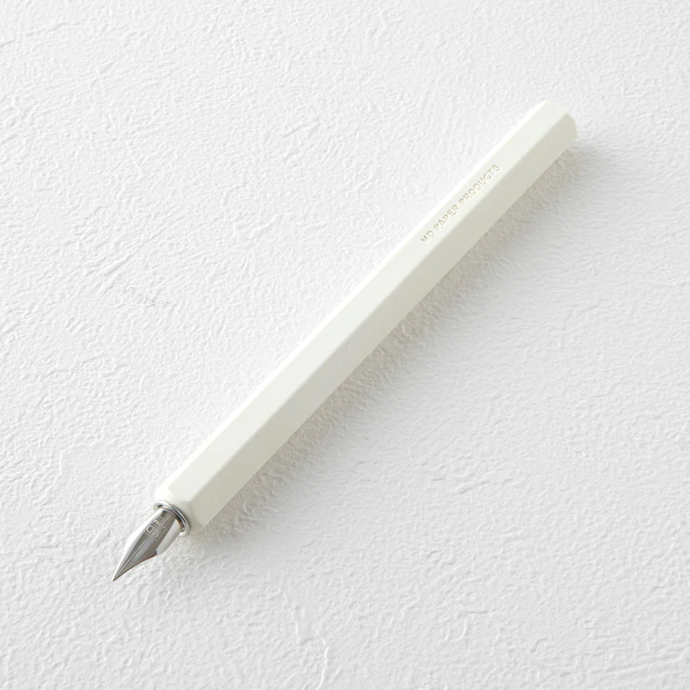 MD Dip Pen - M  - Federhalter von MD PRODUCT