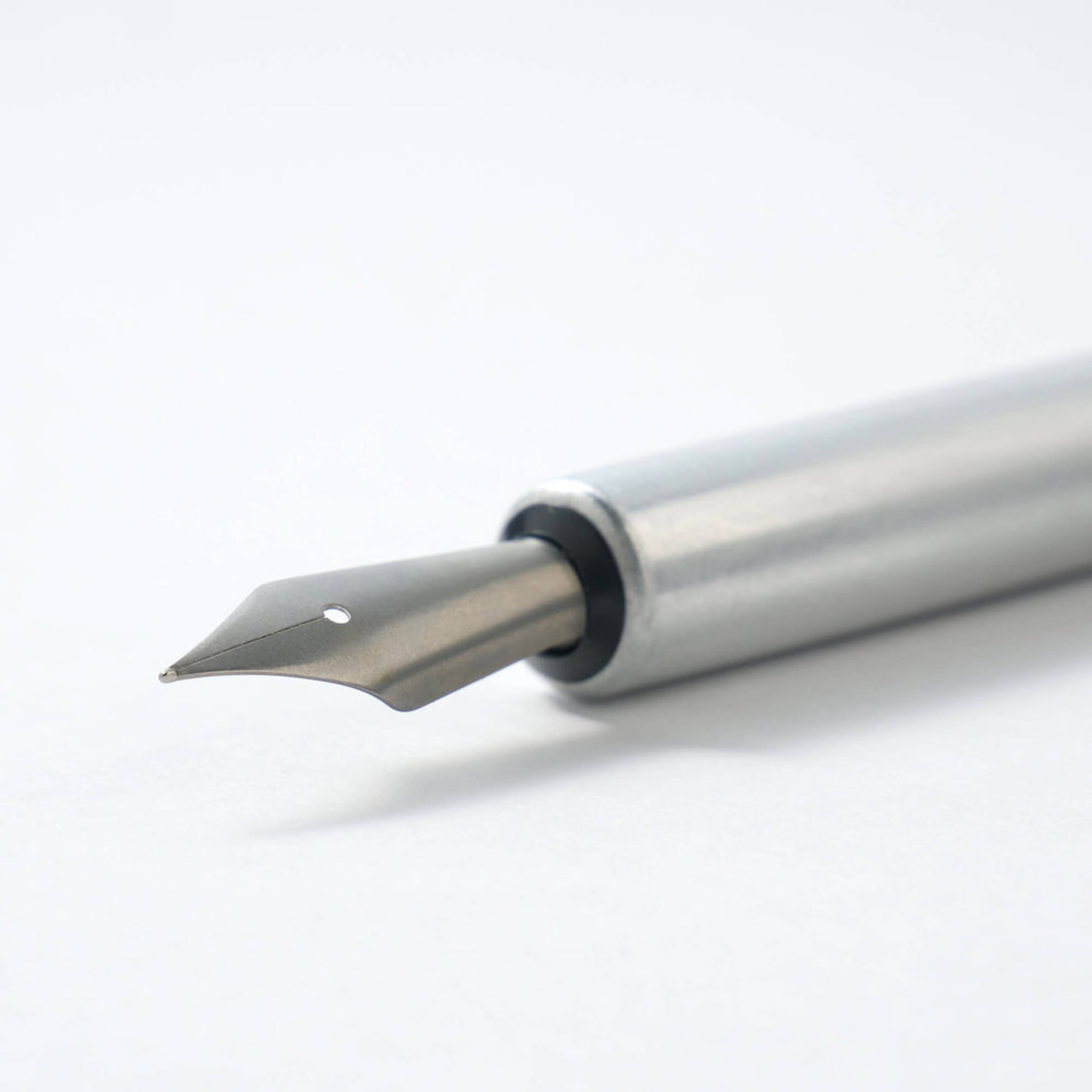 Pen Nib - Feder für Federhalter von Kakimori Pen Nib - Feder für Federhalter von Kakimori
