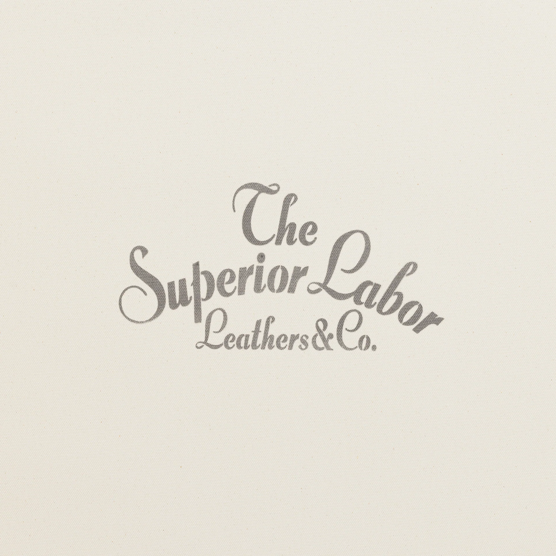 Engineer Shoulder Bag - XS - The Superior Labor - *Custom Pre-order*