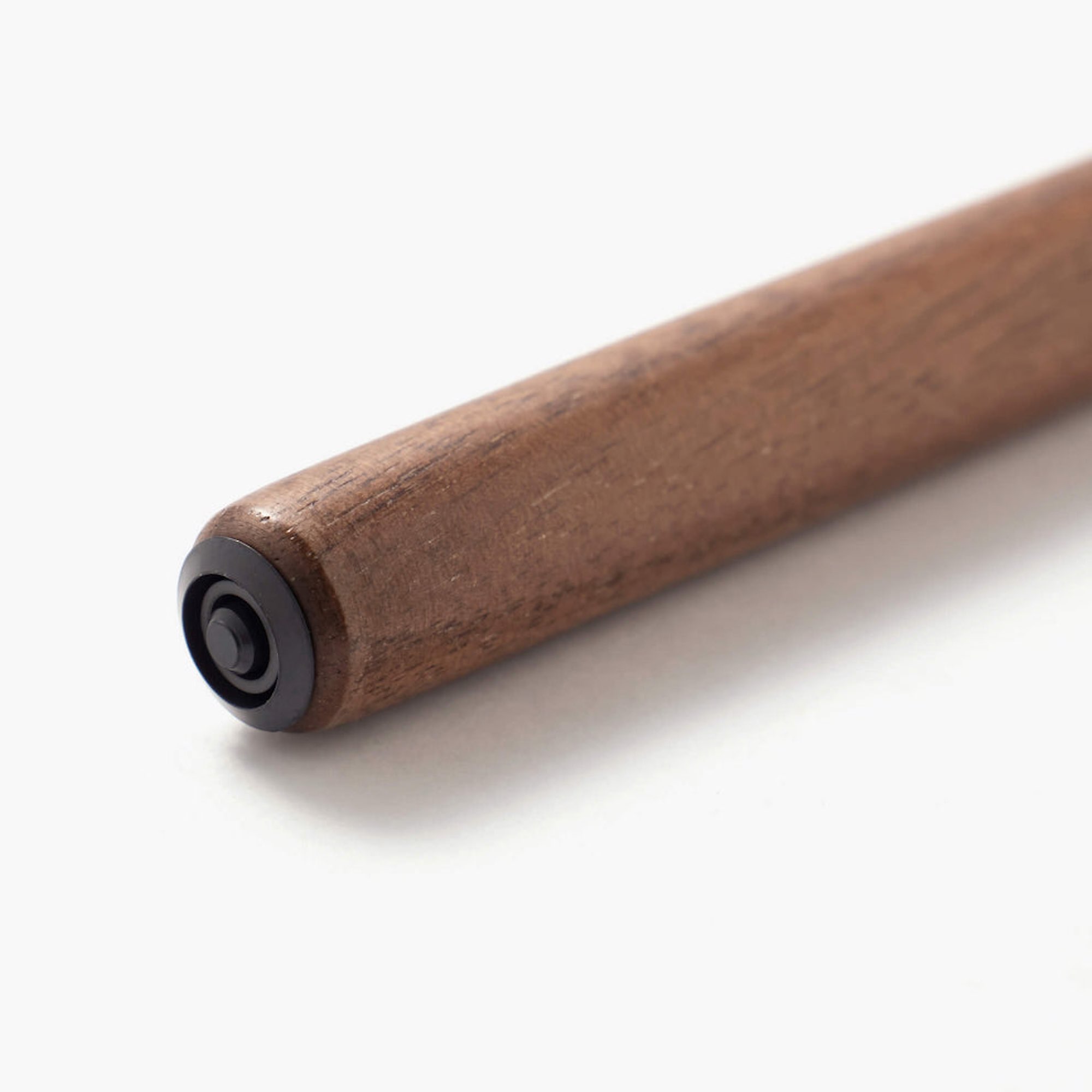 Federhalter - Walnut - Federhalter von Kakimori Federhalter - Walnut - Federhalter von Kakimori
