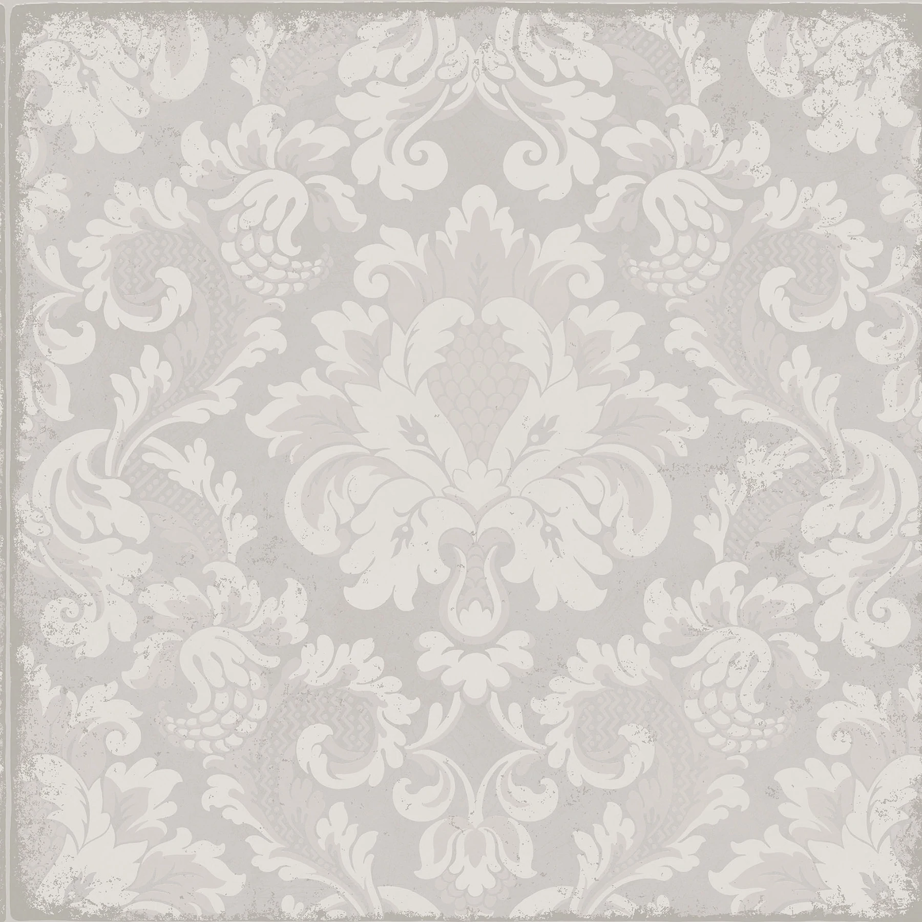 Stravinsky Tapete - 108/4020 - Cole&Son - Mariinsky Damask von Cole&Son aus der Kategorie Mariinsky Damask mit der Artikelnummer 108-4020