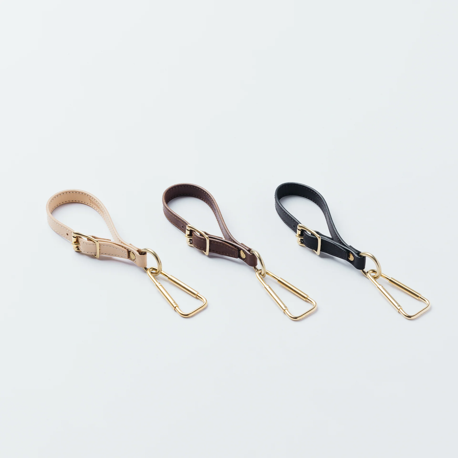 Strap Tiny - HTS - The Superior Labor Strap Tiny - HTS - The Superior Labor