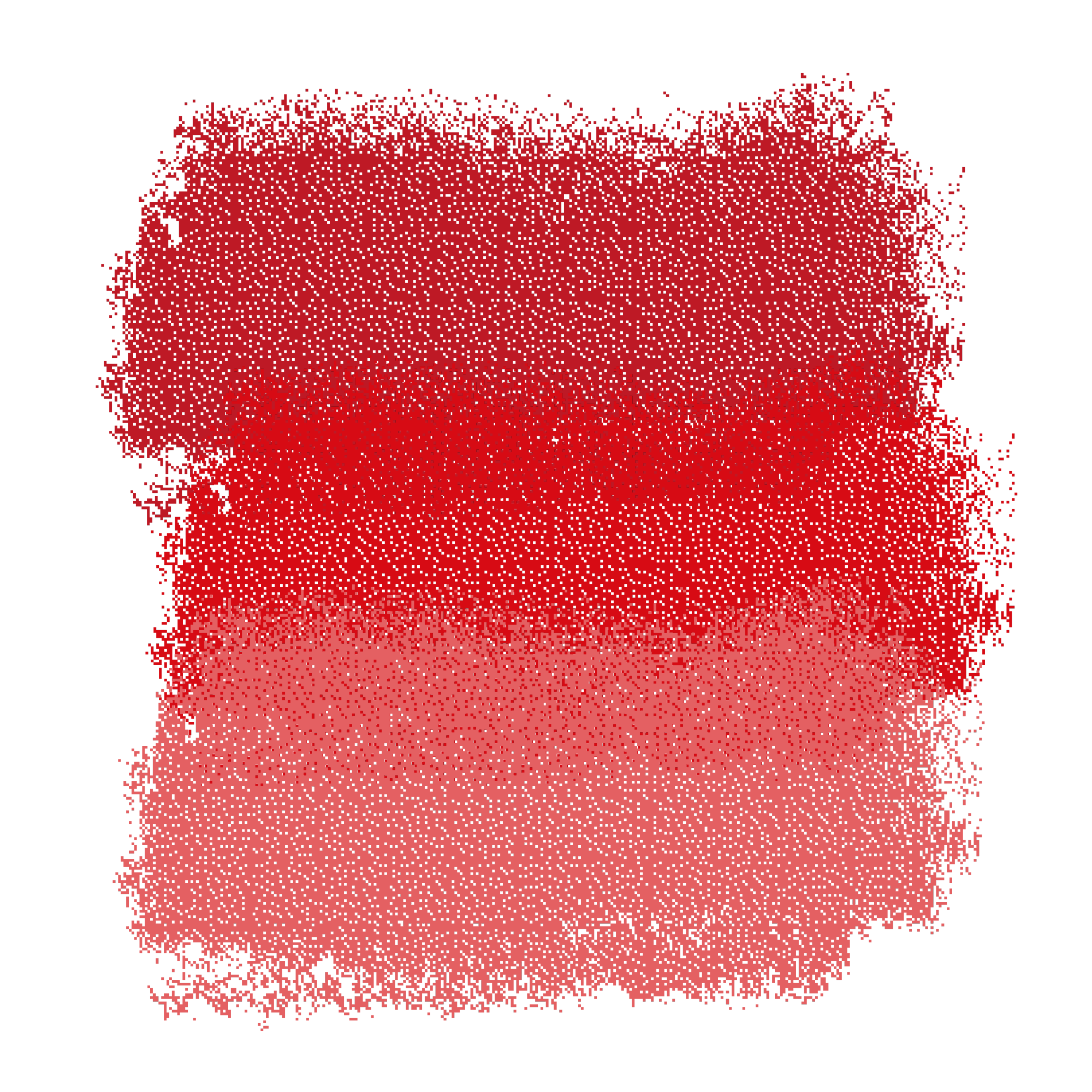 Pastell-Glücksgriff Rot - 3er Set feinste Pastelle von Schmincke