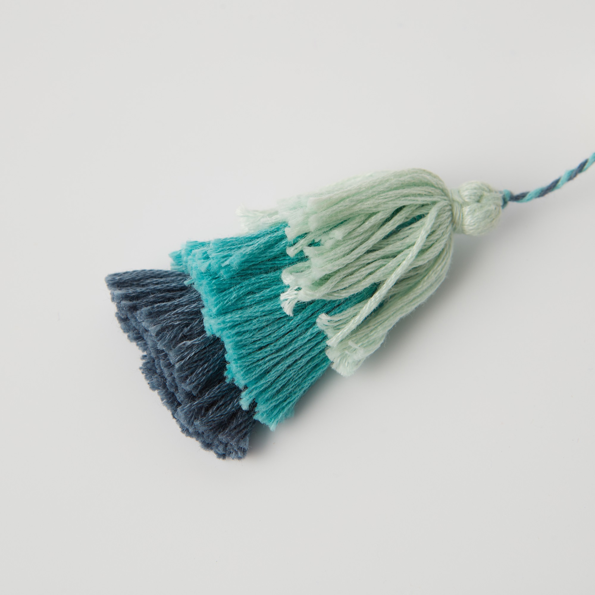 Wall Charm "Hope" - Anhänger von MADE51 Wall Charm "Hope" - Anhänger von MADE51