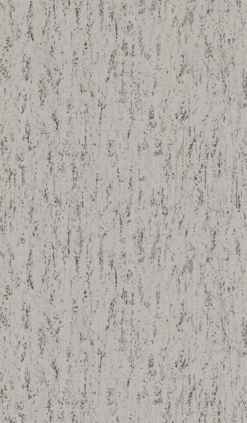 Concrete Tapete - 92/3012 - Cole&Son - Foundation von Cole&Son aus der Kategorie Foundation mit der Artikelnummer 92-3012